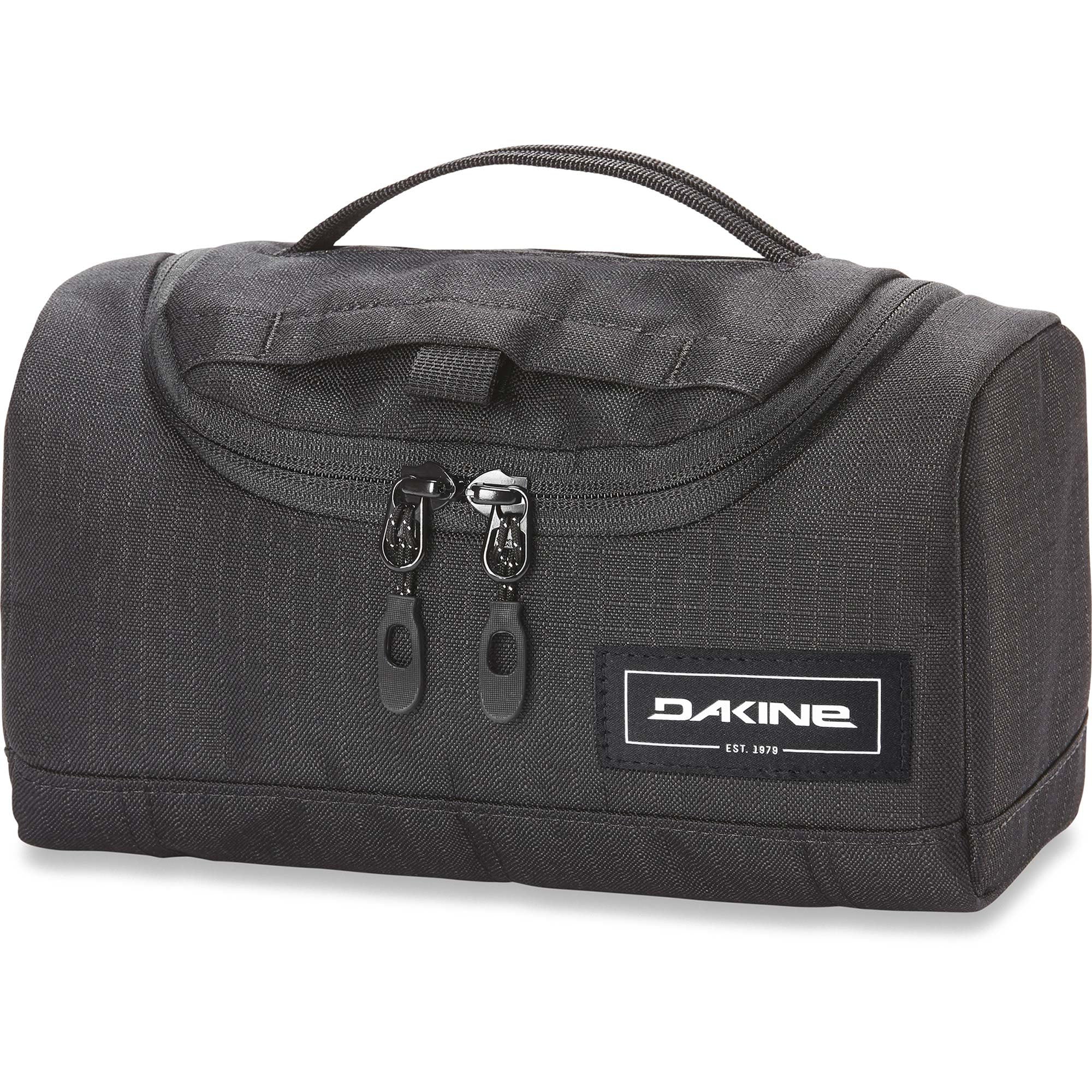 Revival Kit Medium Travel Kit - Image 27