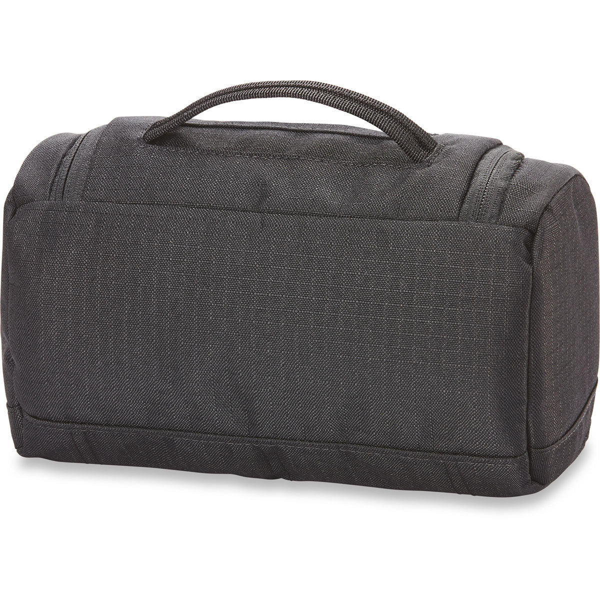 Revival Kit Medium Travel Kit - Image 28