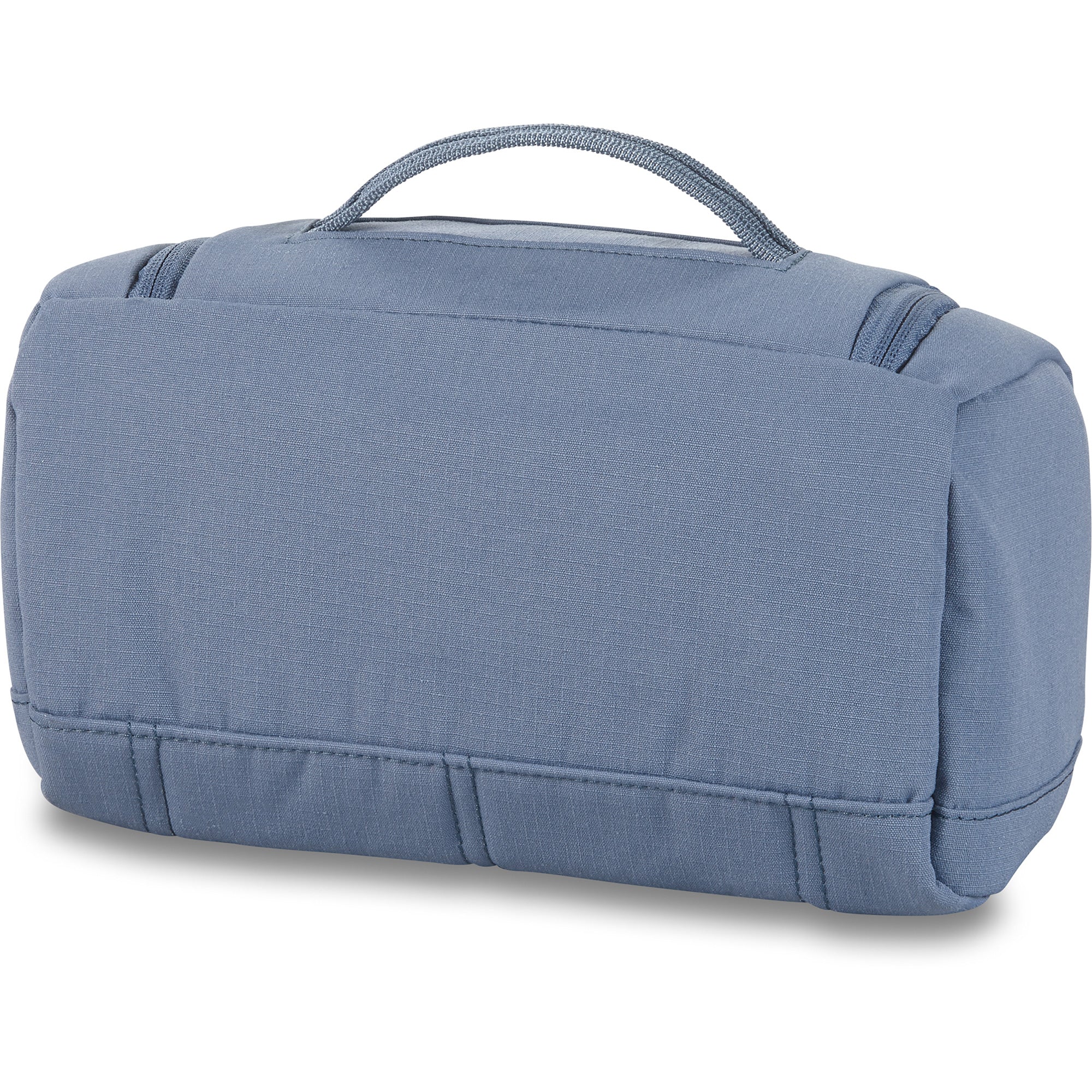 Revival Kit Medium Travel Kit - Image 29