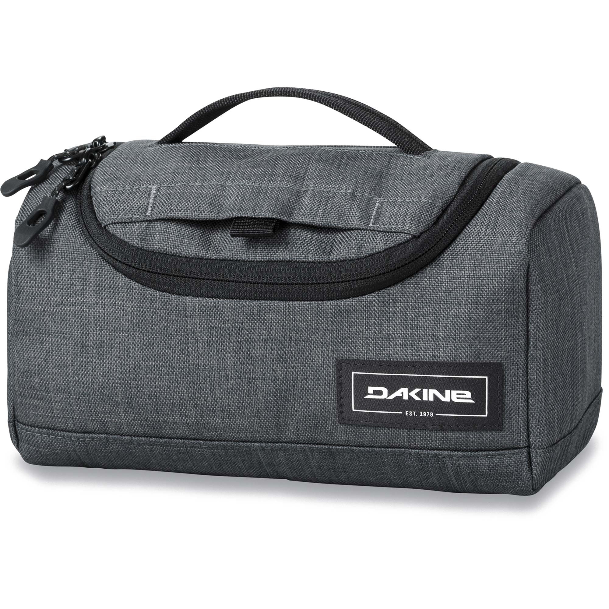 Revival Kit Medium Travel Kit - Image 3