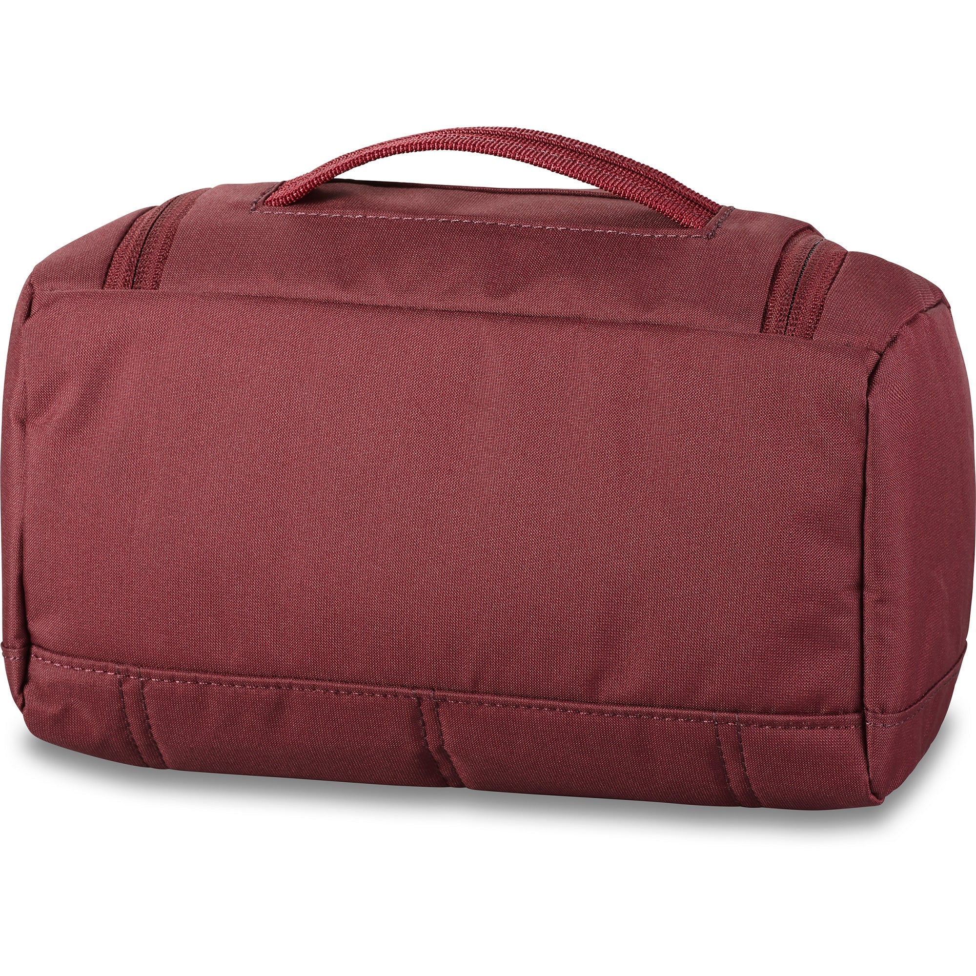 Revival Kit Medium Travel Kit - Image 31