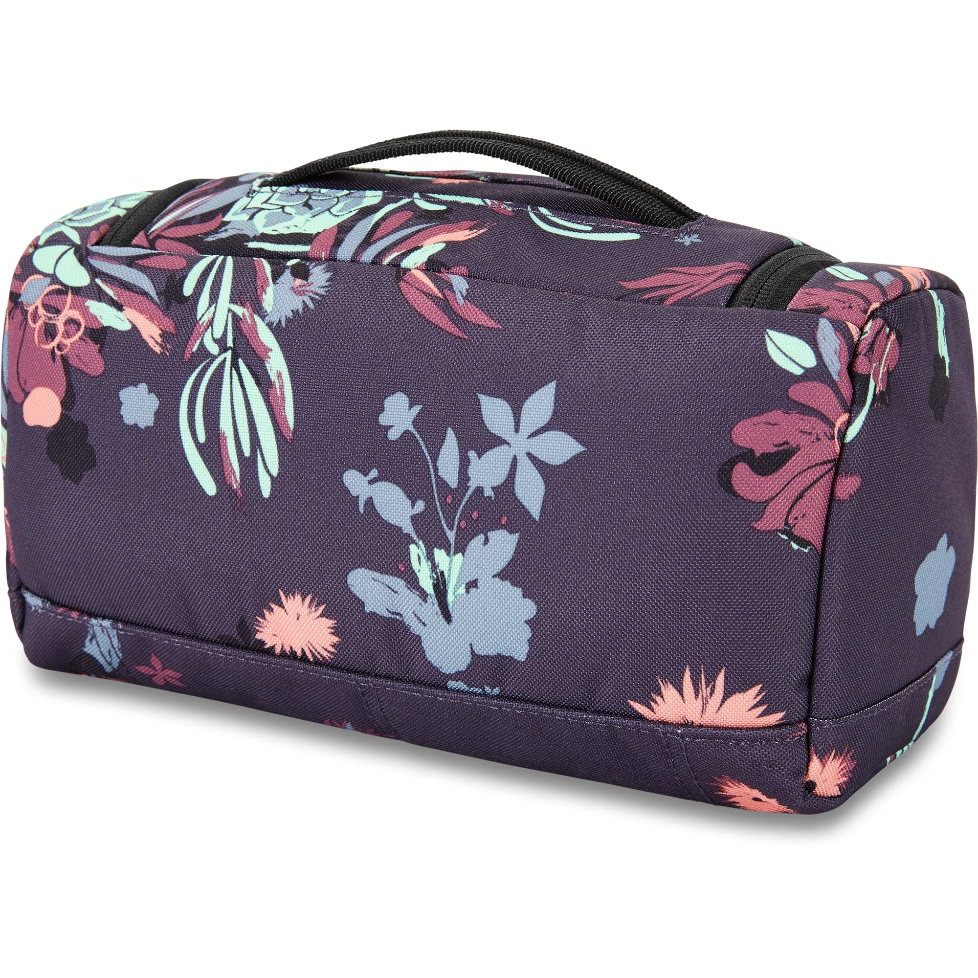 Revival Kit Medium Travel Kit - Image 32