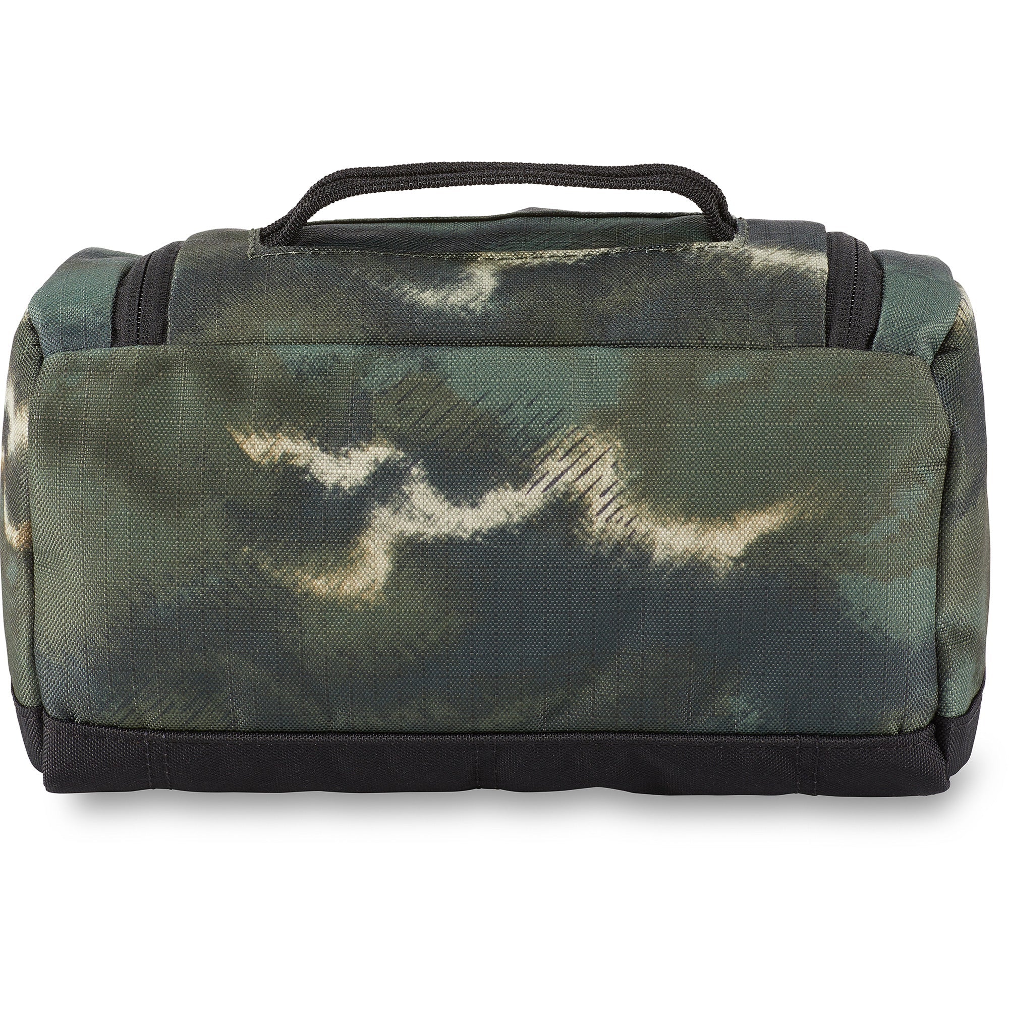 Revival Kit Medium Travel Kit - Image 33