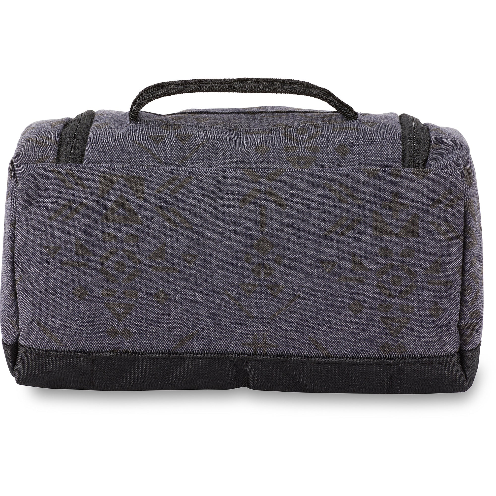 Revival Kit Medium Travel Kit - Image 34