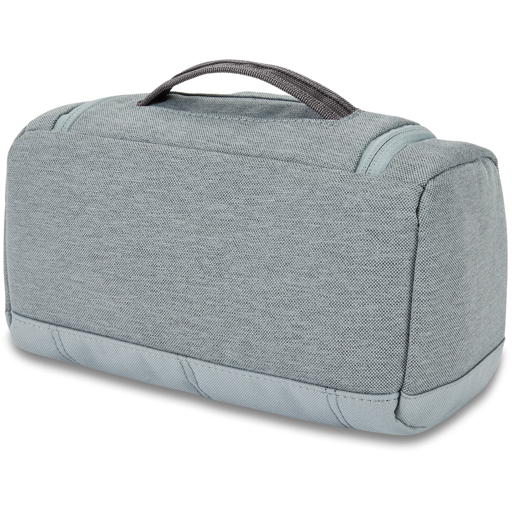 Revival Kit Medium Travel Kit - Image 35