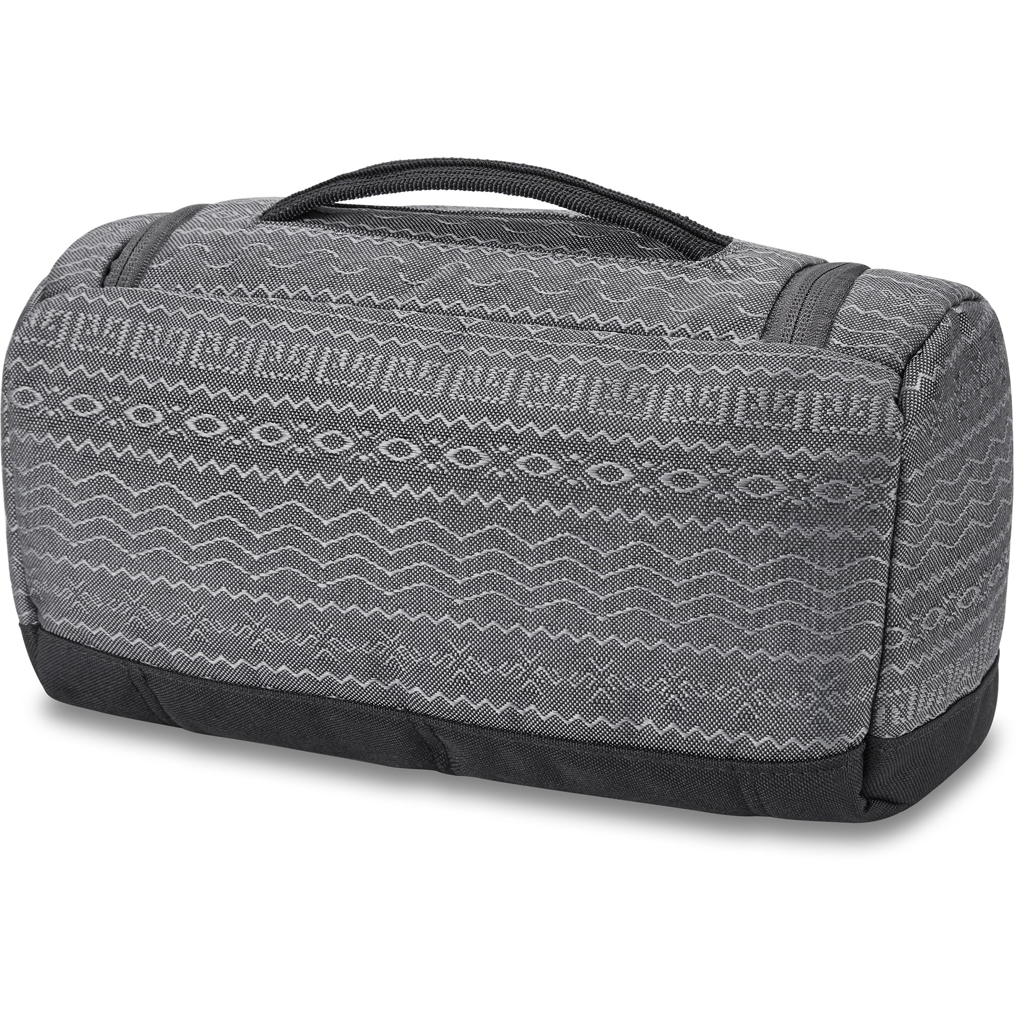 Revival Kit Medium Travel Kit - Image 36