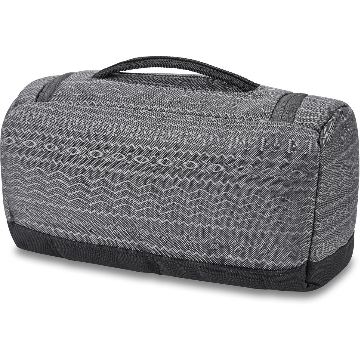 Revival Kit Medium Travel Kit - Image 37