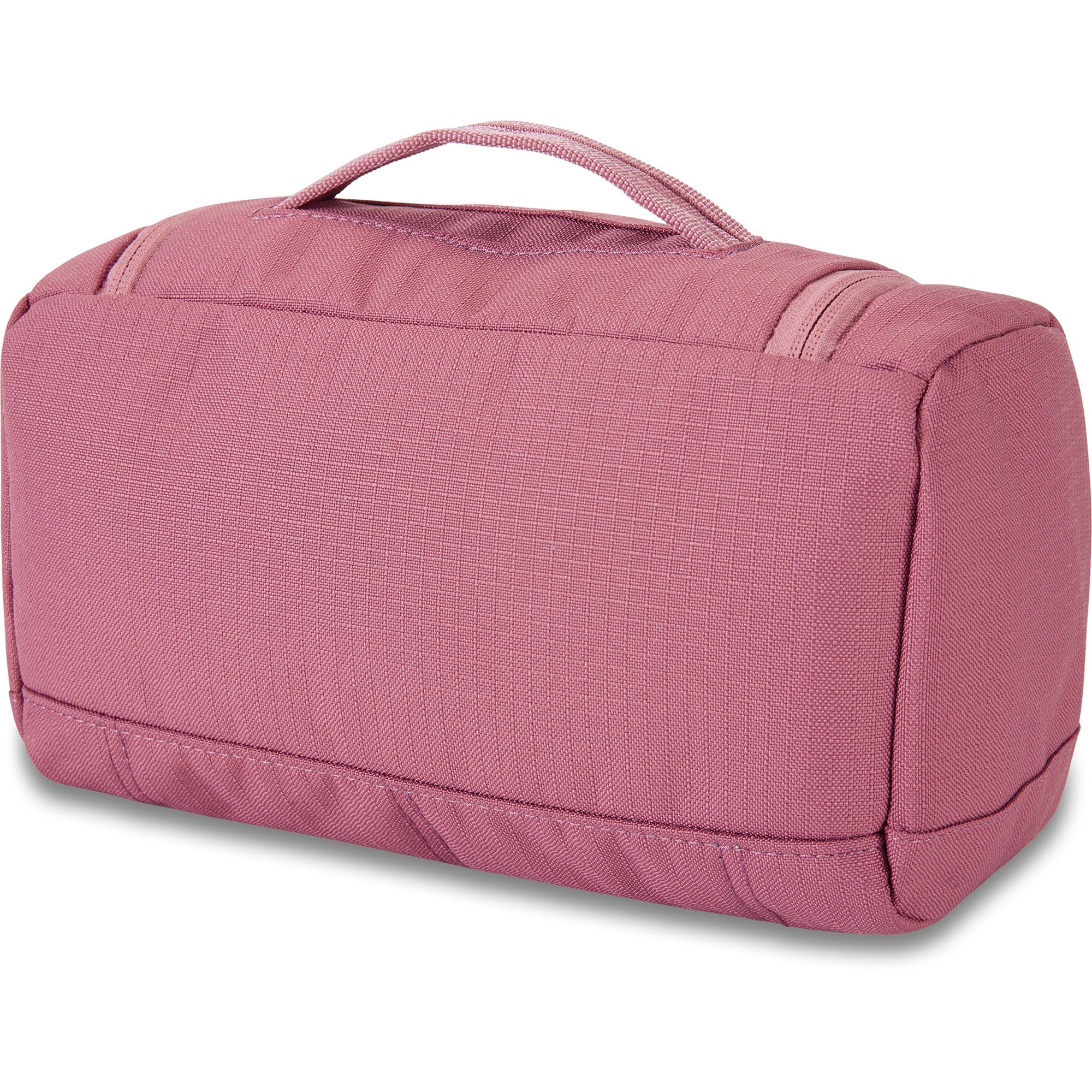 Revival Kit Medium Travel Kit - Image 38