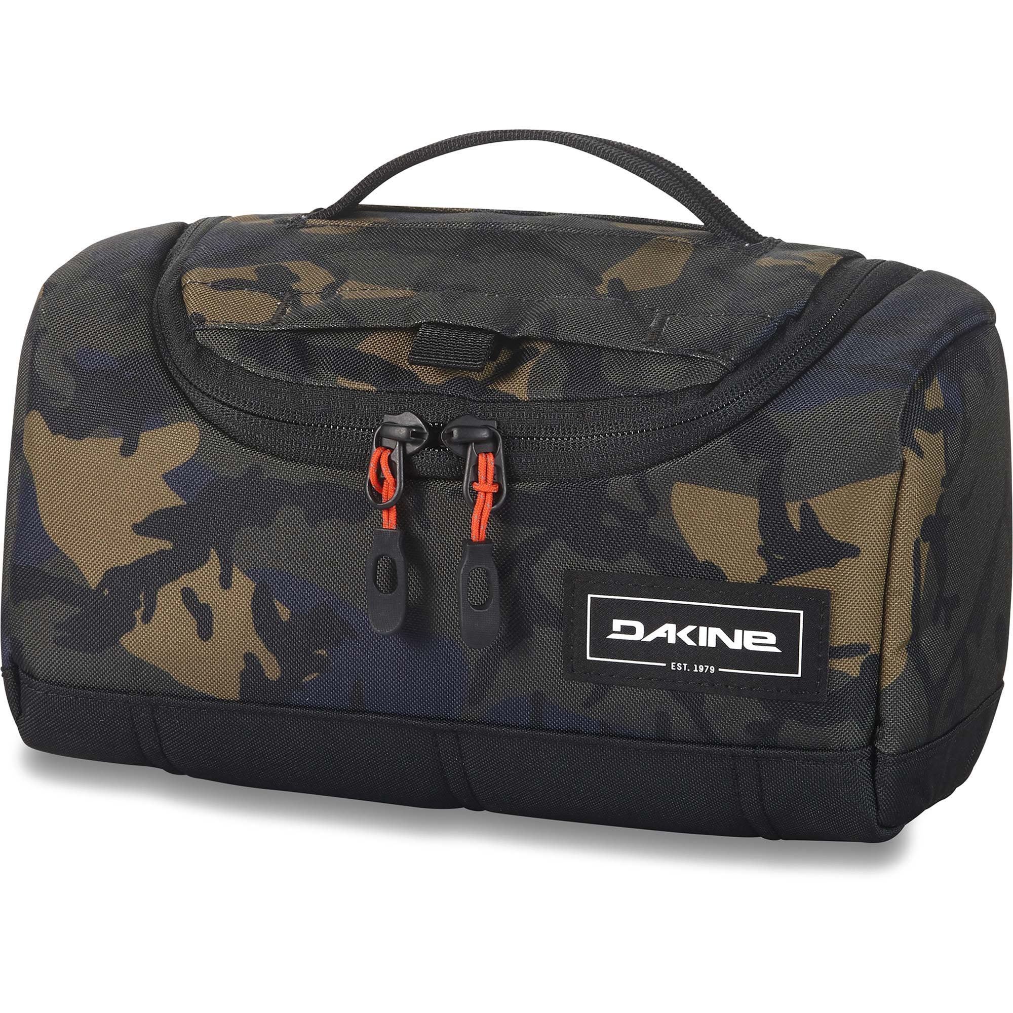 Revival Kit Medium Travel Kit - Image 4