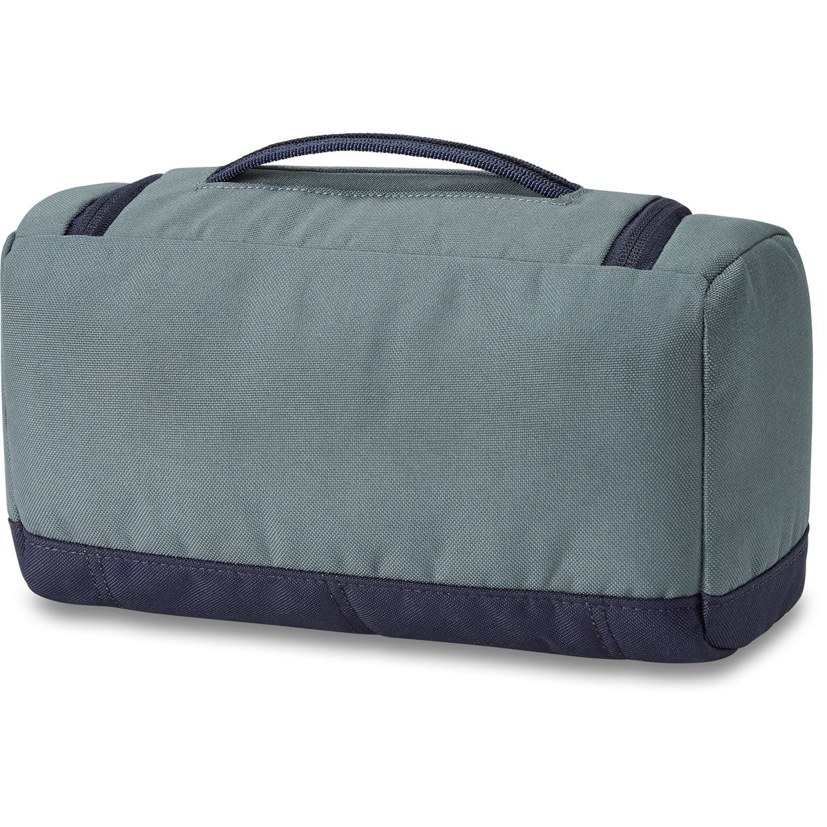 Revival Kit Medium Travel Kit - Image 40