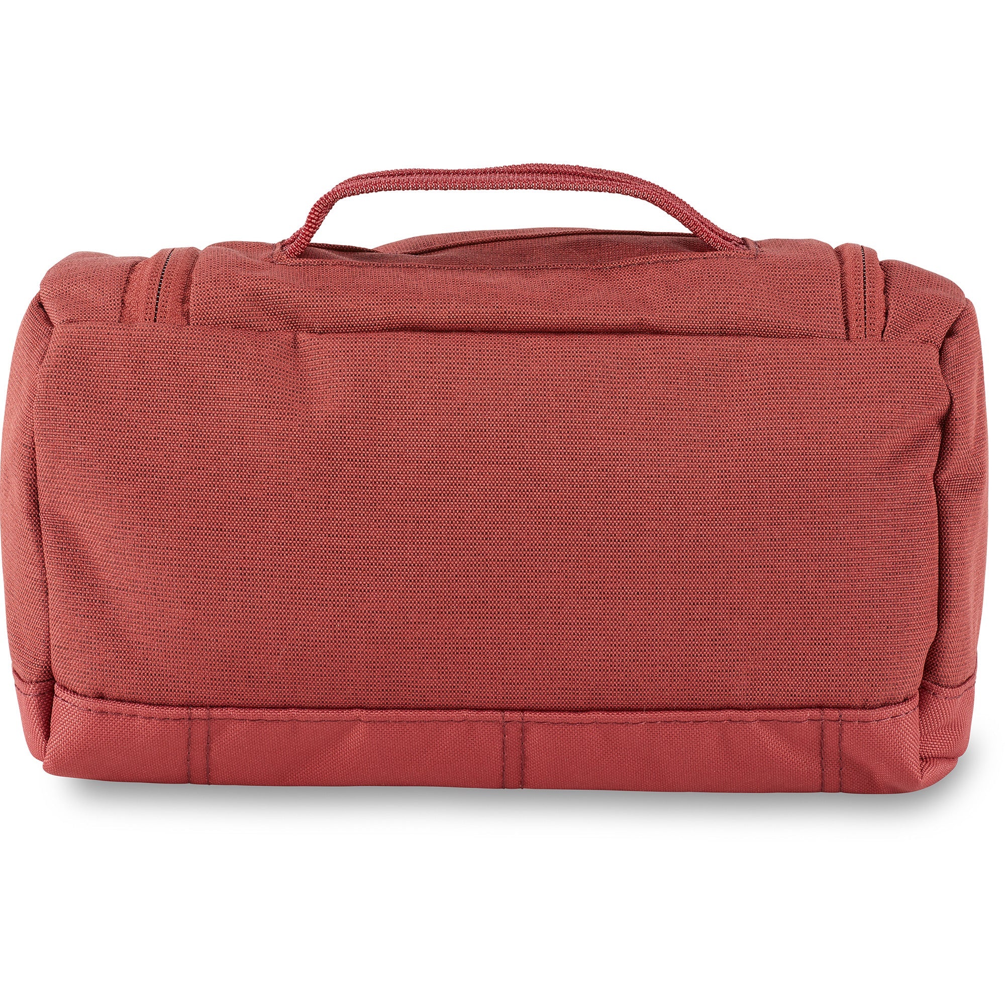 Revival Kit Medium Travel Kit - Image 41