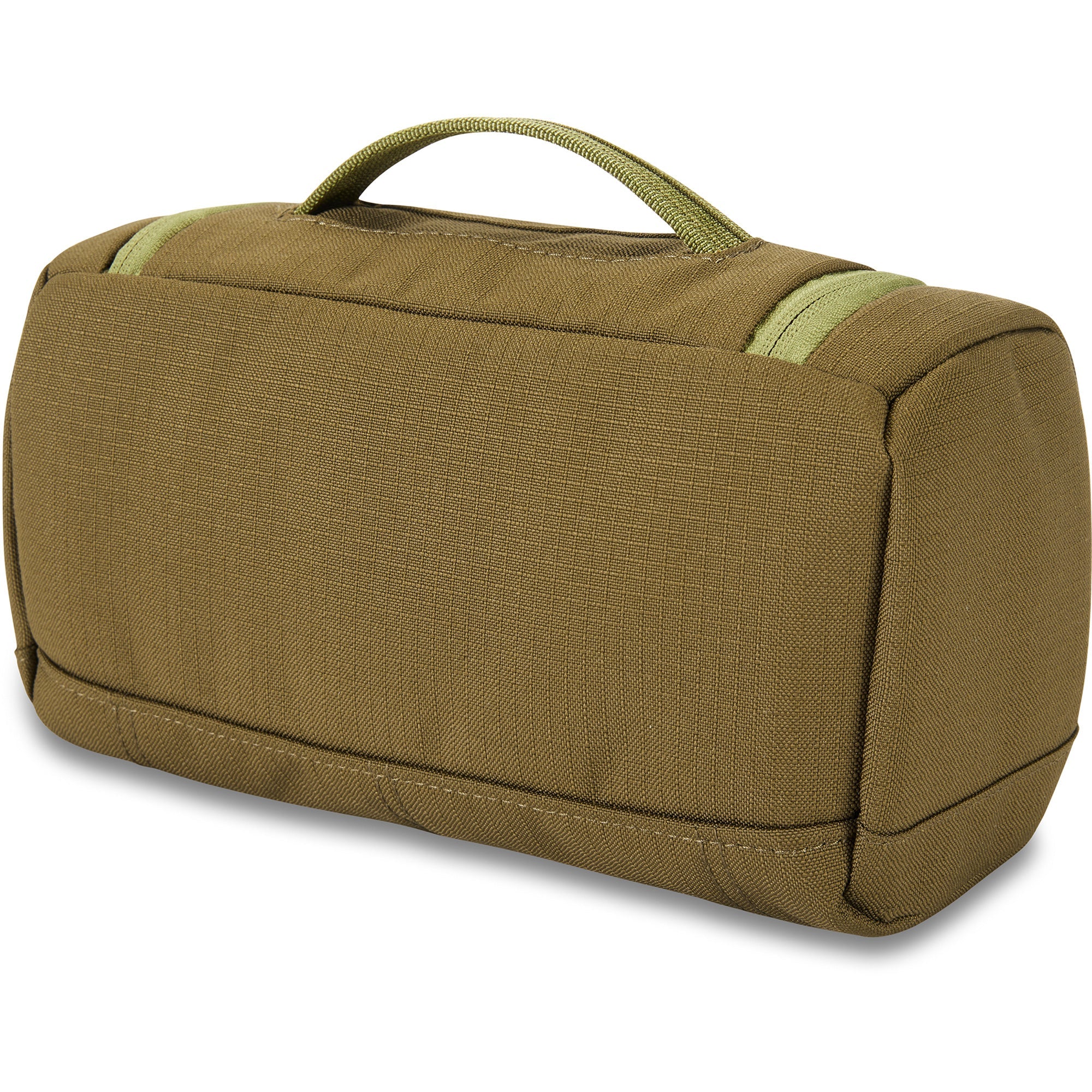 Revival Kit Medium Travel Kit - Image 42