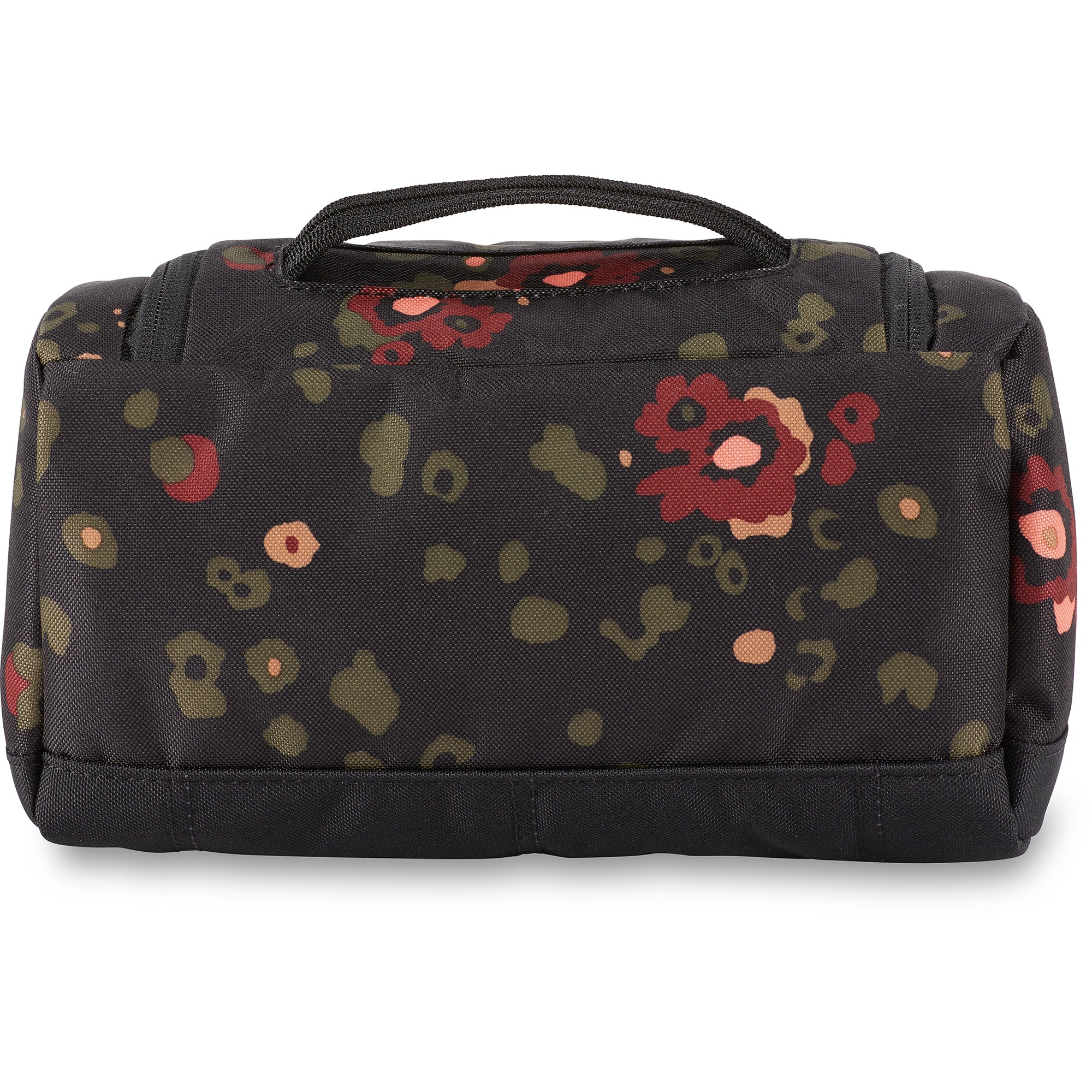 Revival Kit Medium Travel Kit - Image 43