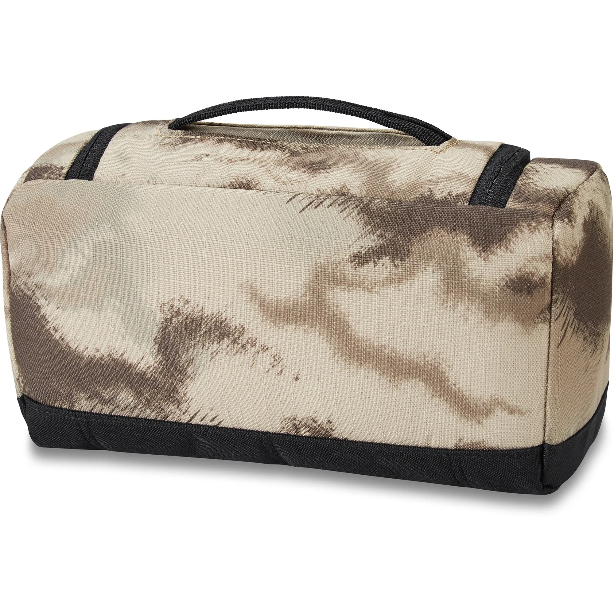 Revival Kit Medium Travel Kit - Image 45