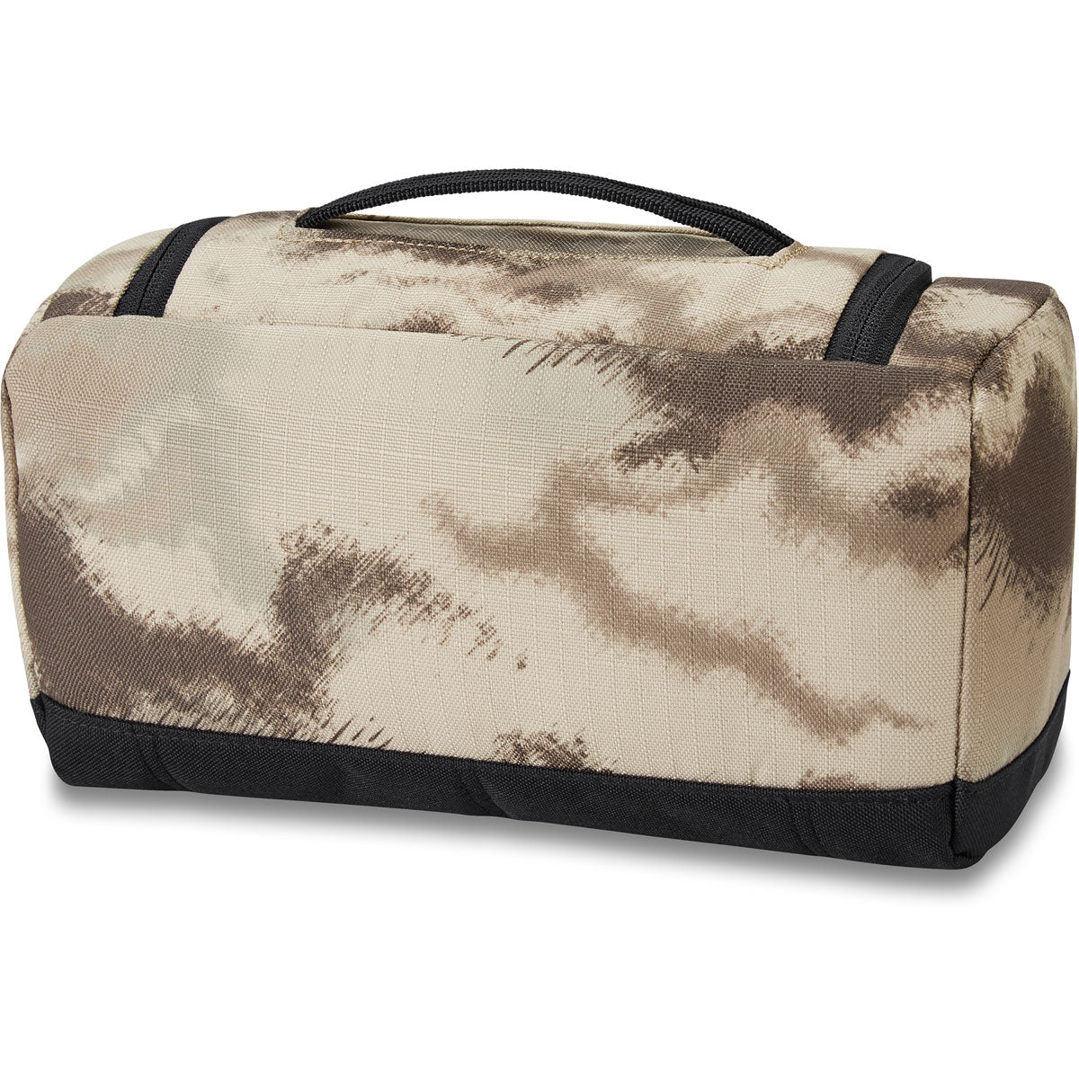 Revival Kit Medium Travel Kit - Image 46