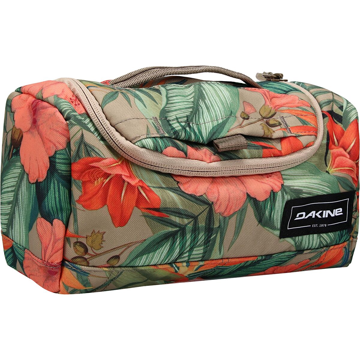 Revival Kit Medium Travel Kit - Image 47