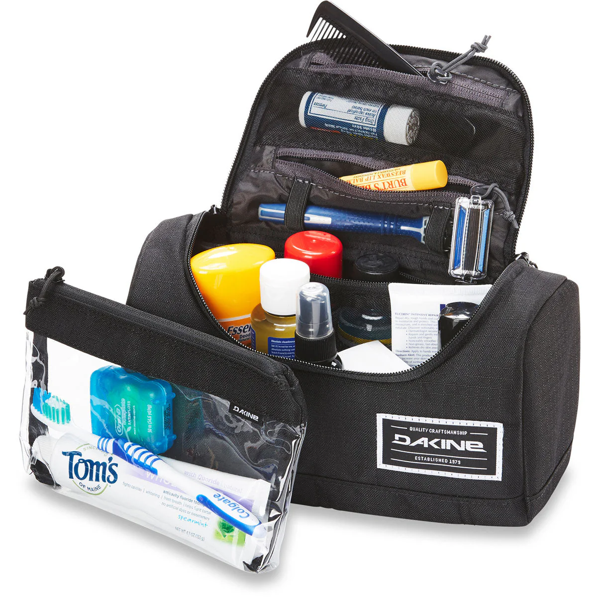 Revival Kit Medium Travel Kit - Image 48
