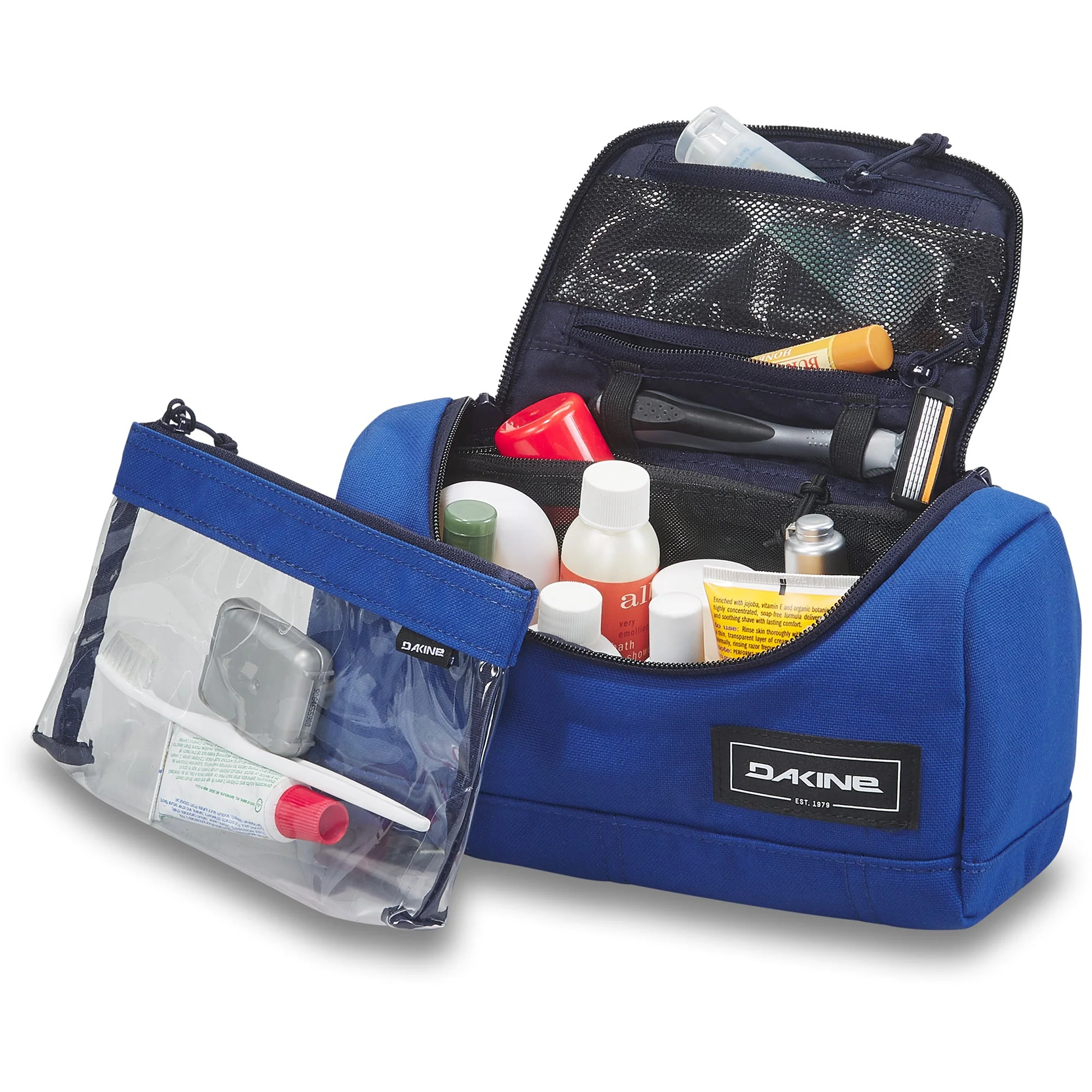 Revival Kit Medium Travel Kit - Image 49