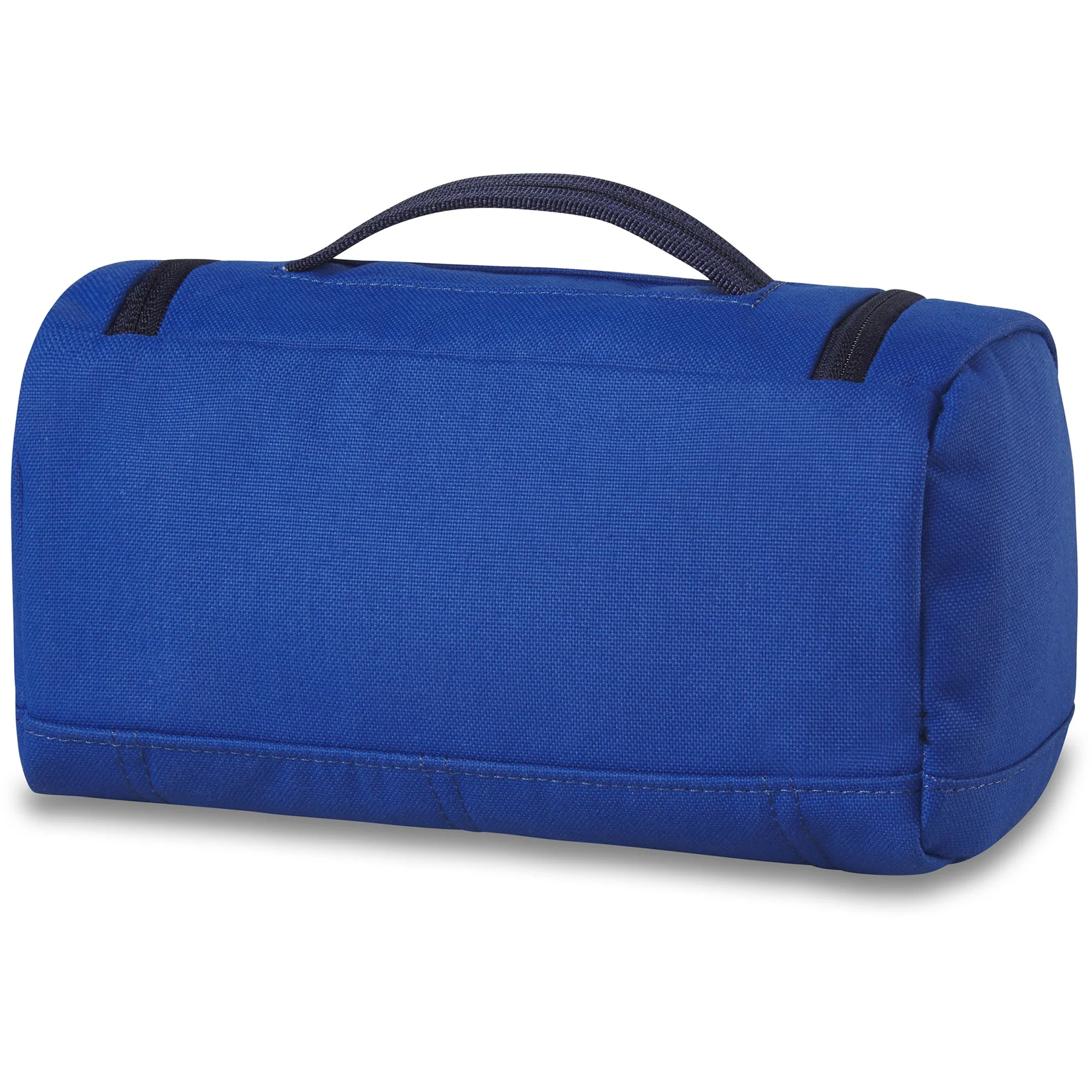 Revival Kit Medium Travel Kit - Image 50