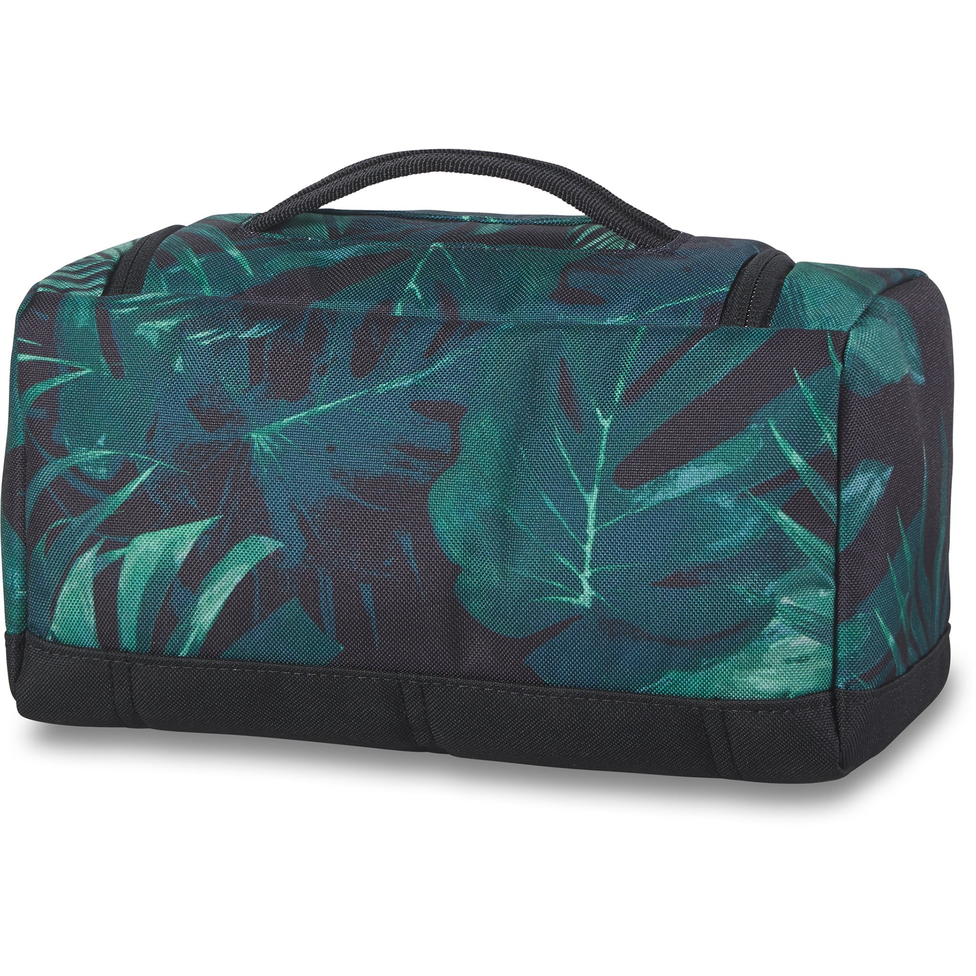 Revival Kit Medium Travel Kit - Image 51