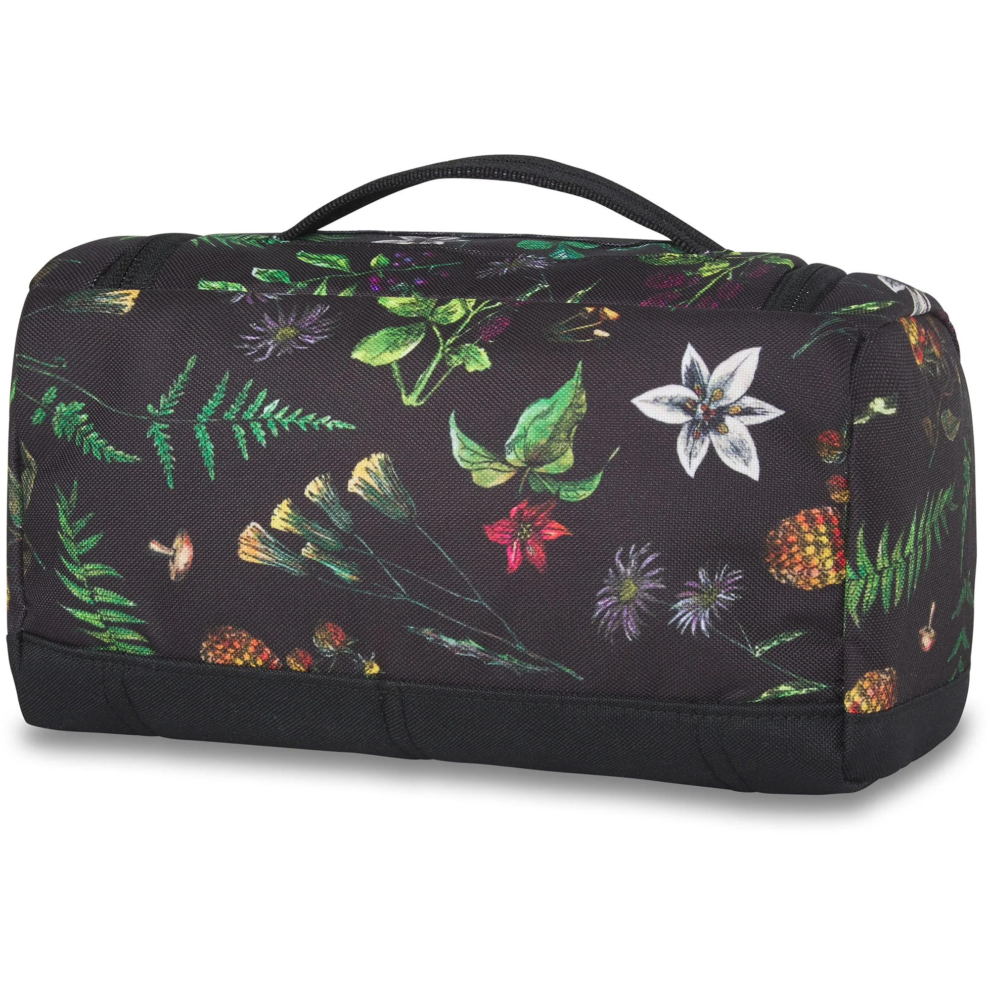 Revival Kit Medium Travel Kit - Image 52