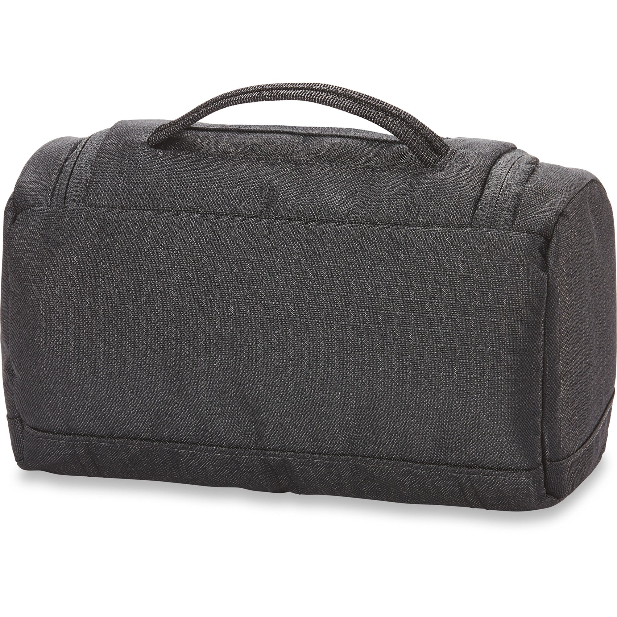 Revival Kit Medium Travel Kit - Image 53