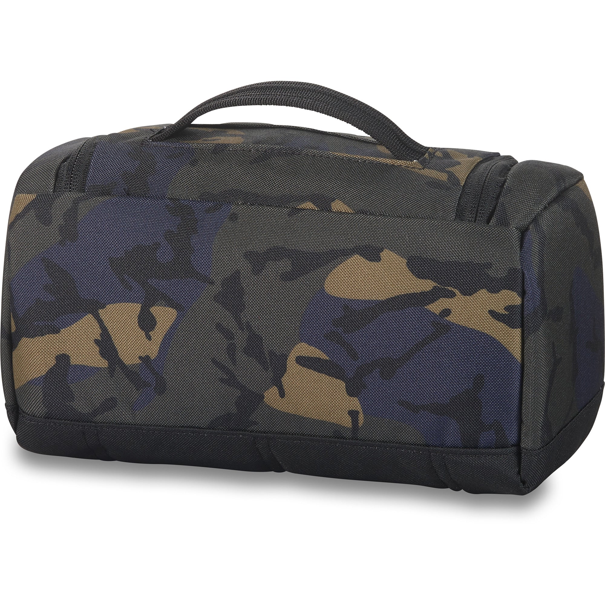 Revival Kit Medium Travel Kit - Image 54