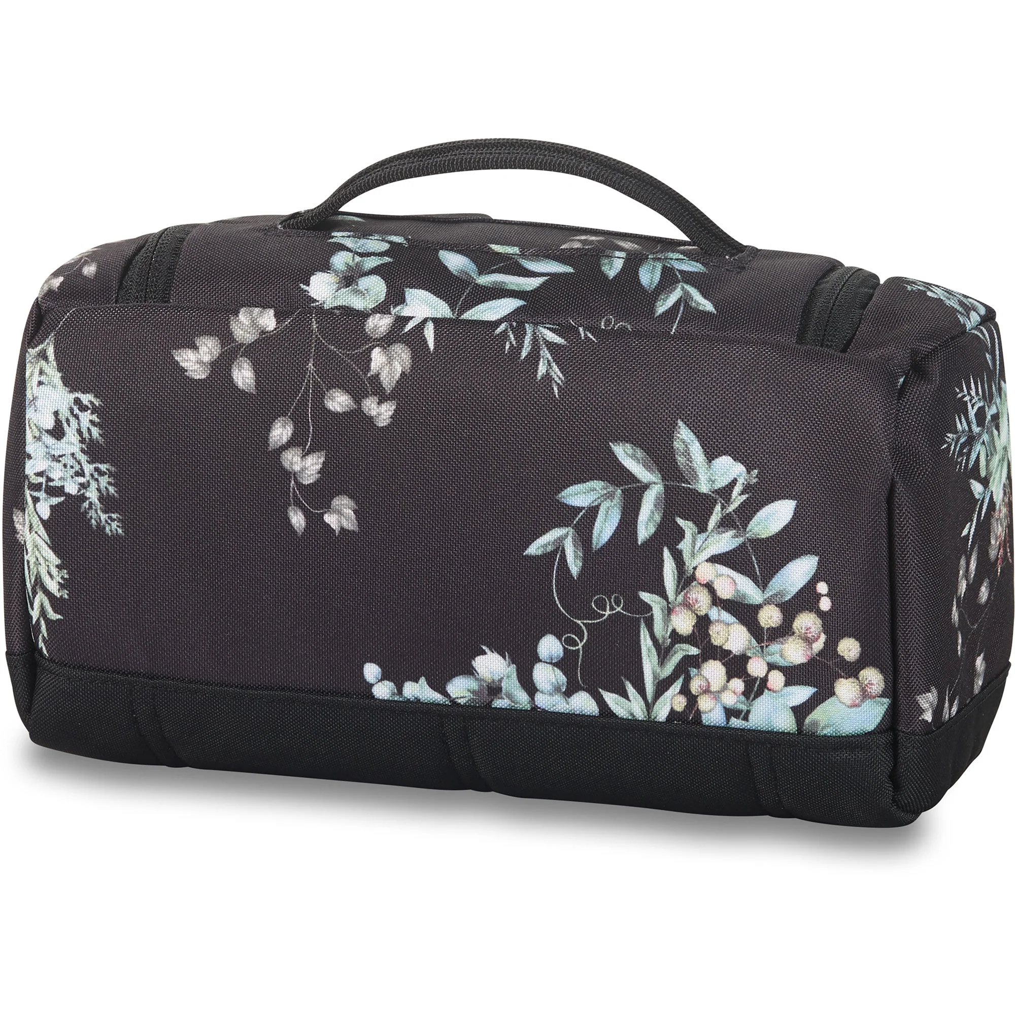 Revival Kit Medium Travel Kit - Image 55
