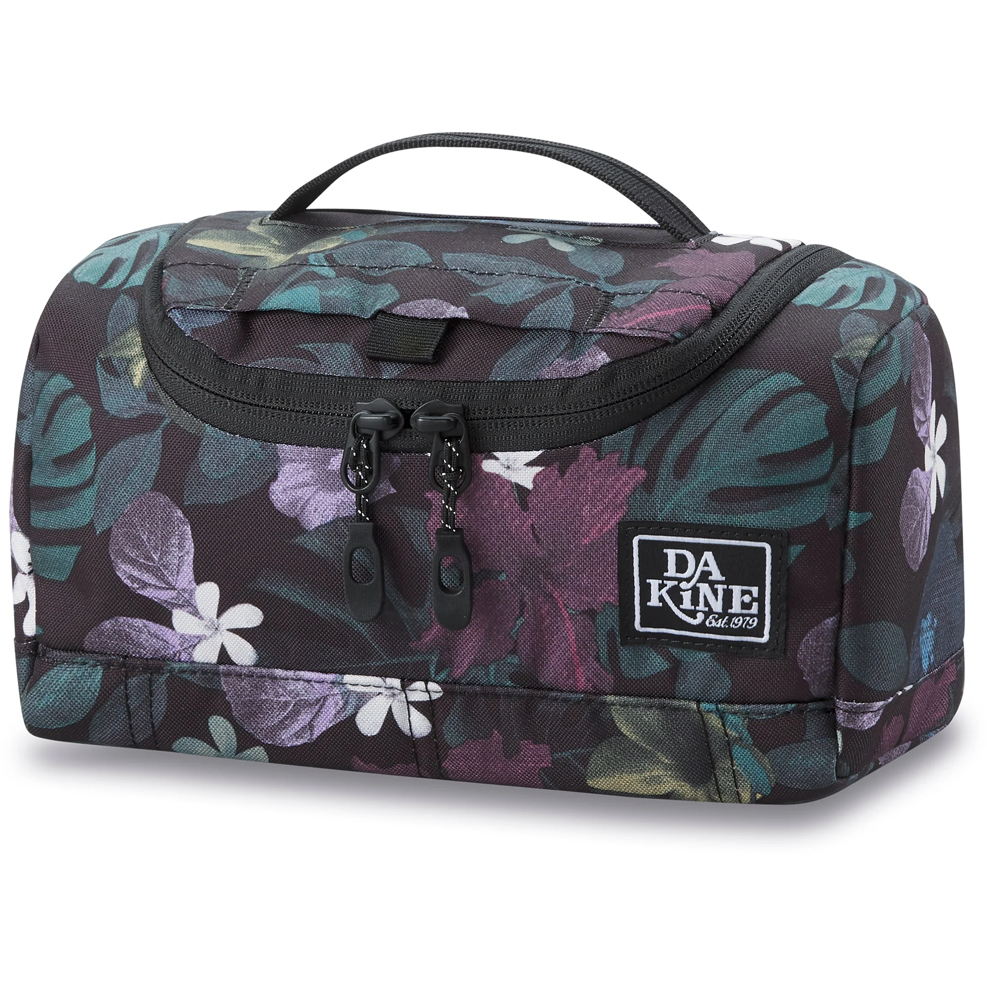 Revival Kit Medium Travel Kit - Image 57