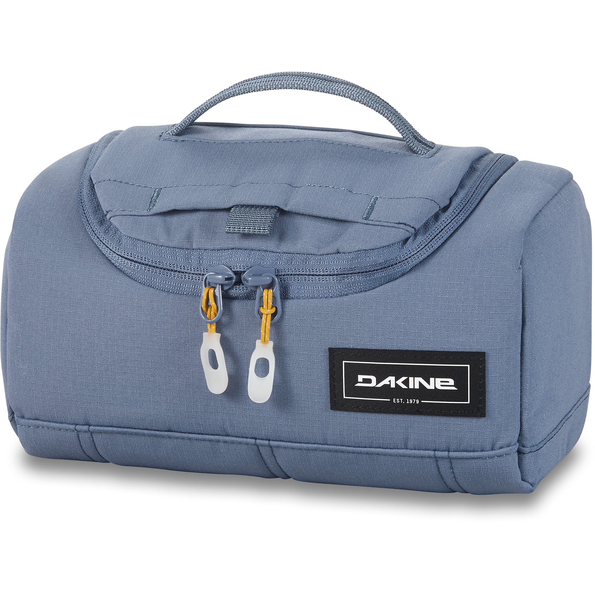 Revival Kit Medium Travel Kit - Image 6