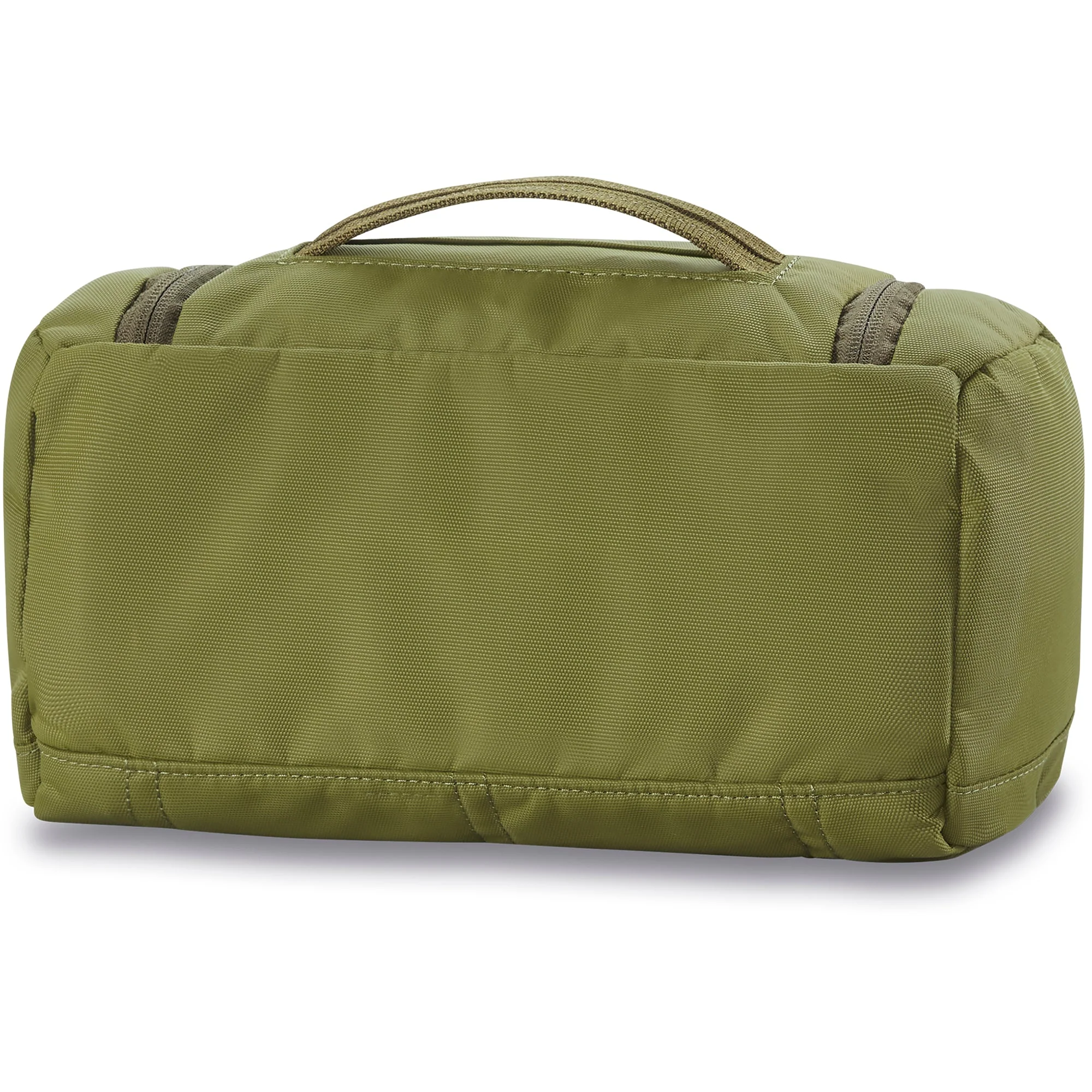 Revival Kit Medium Travel Kit - Image 60