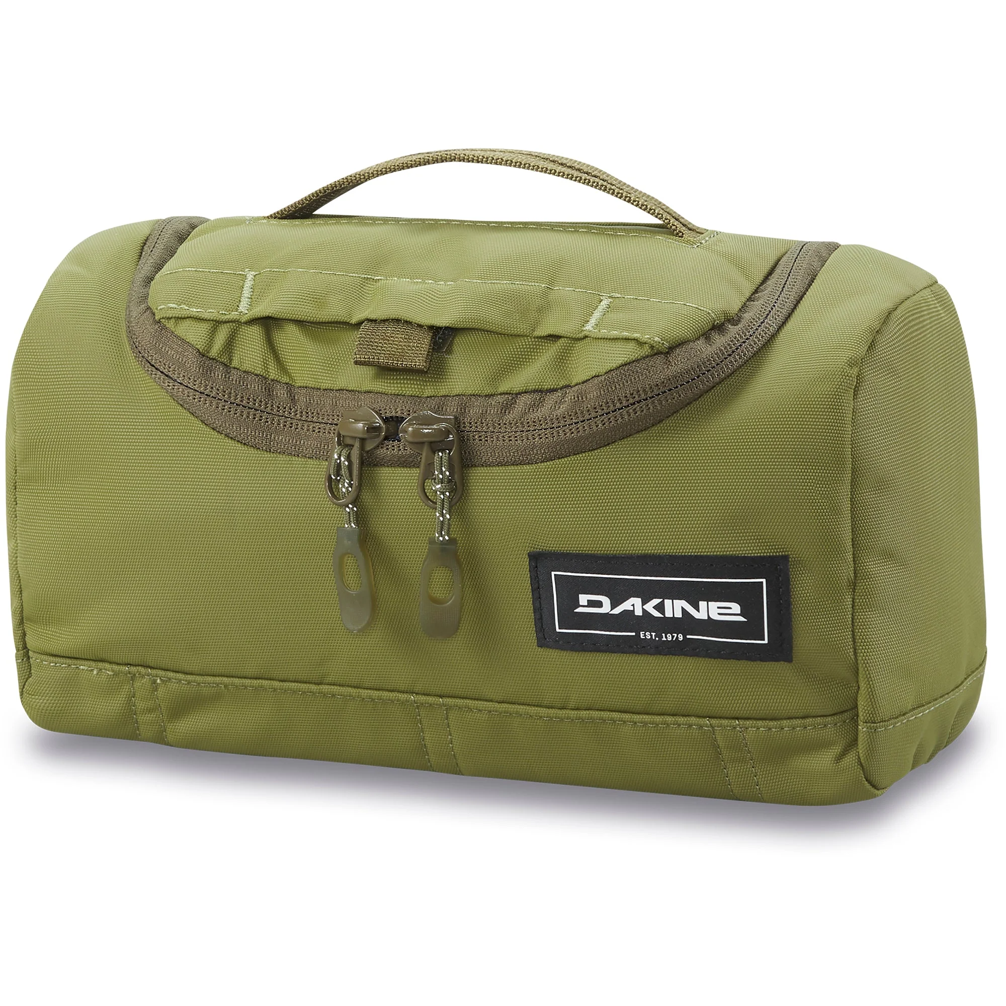 Revival Kit Medium Travel Kit - Image 62