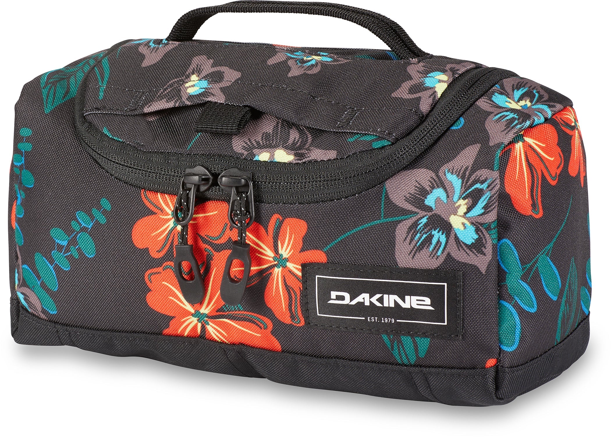 Revival Kit Medium Travel Kit - Image 7