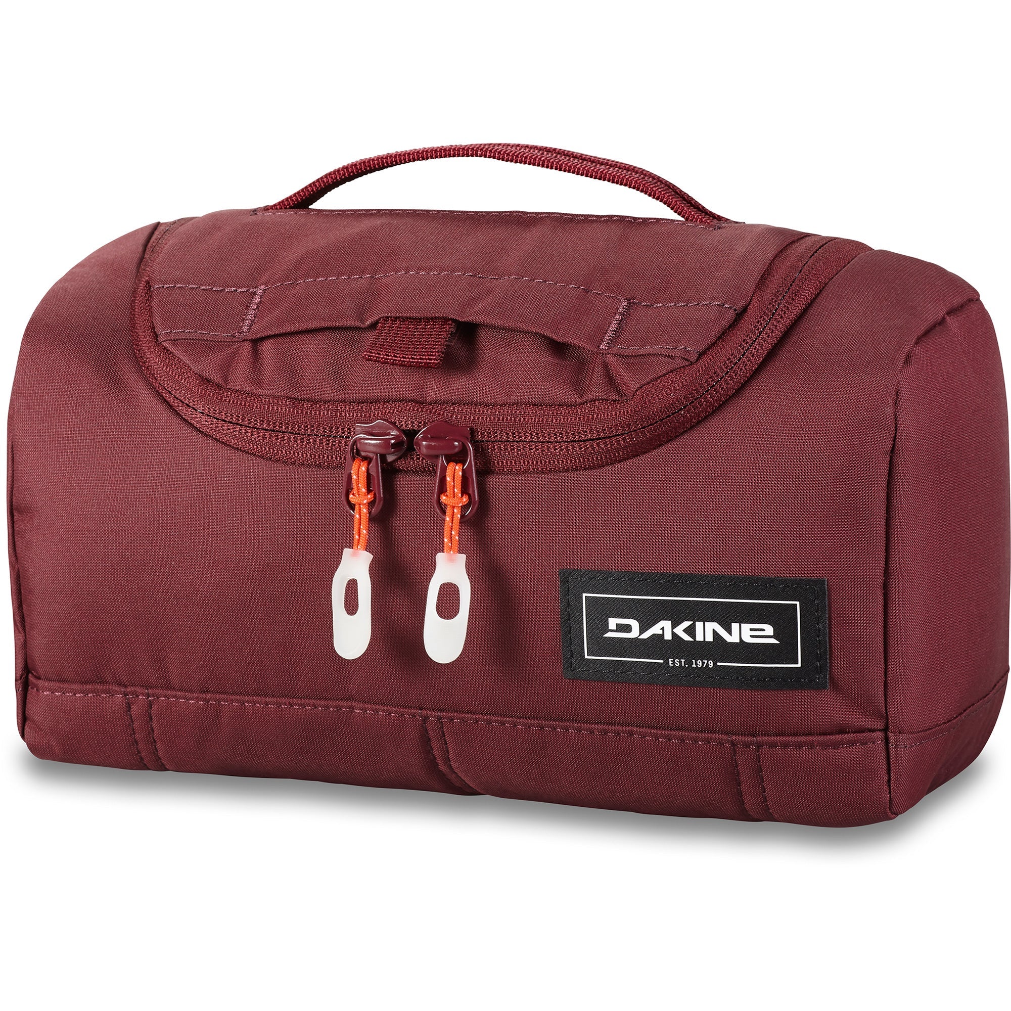 Revival Kit Medium Travel Kit - Image 8