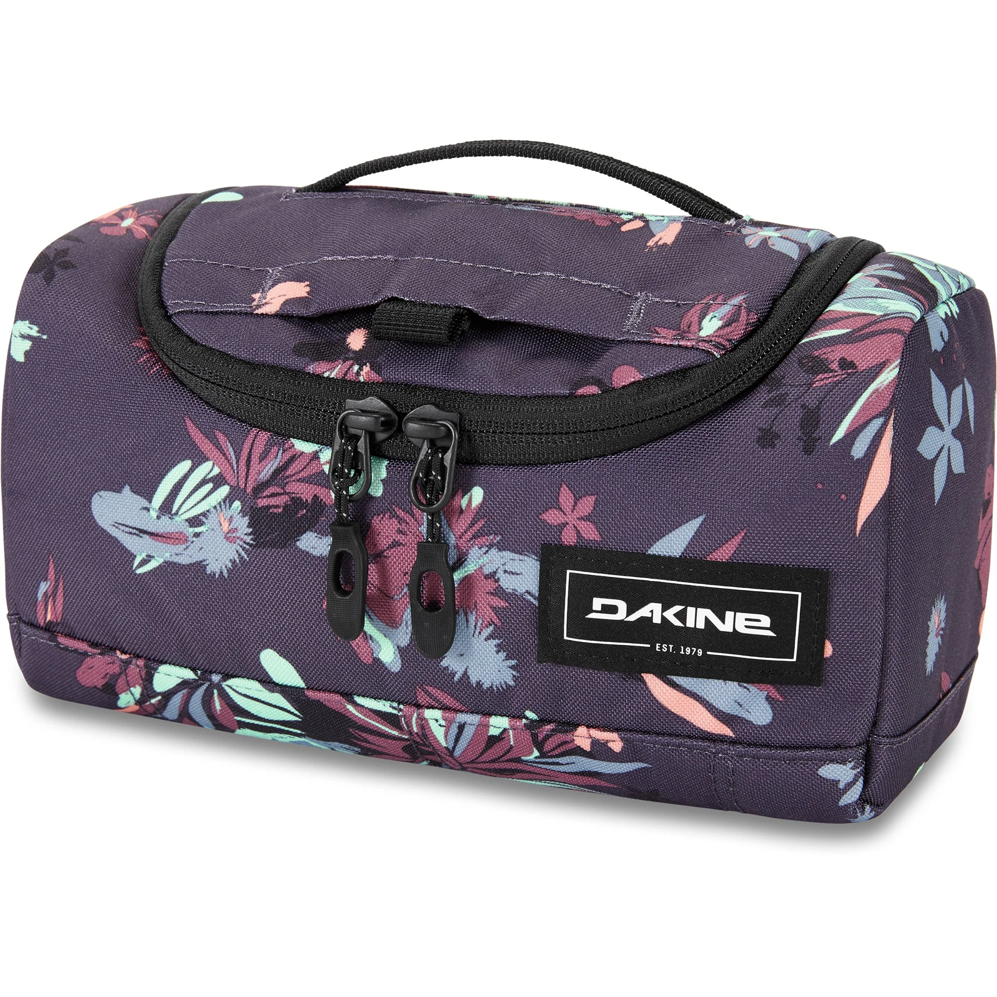 Revival Kit Medium Travel Kit - Image 9