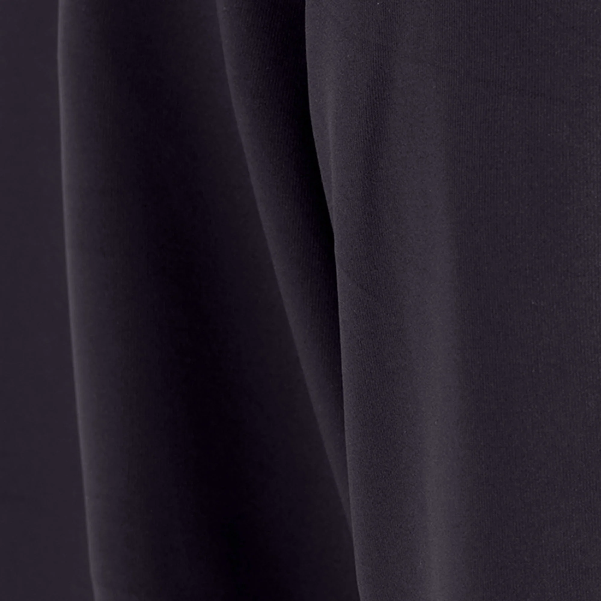 Roots Loose Fit Long Sleeve Rashguard - Image 5
