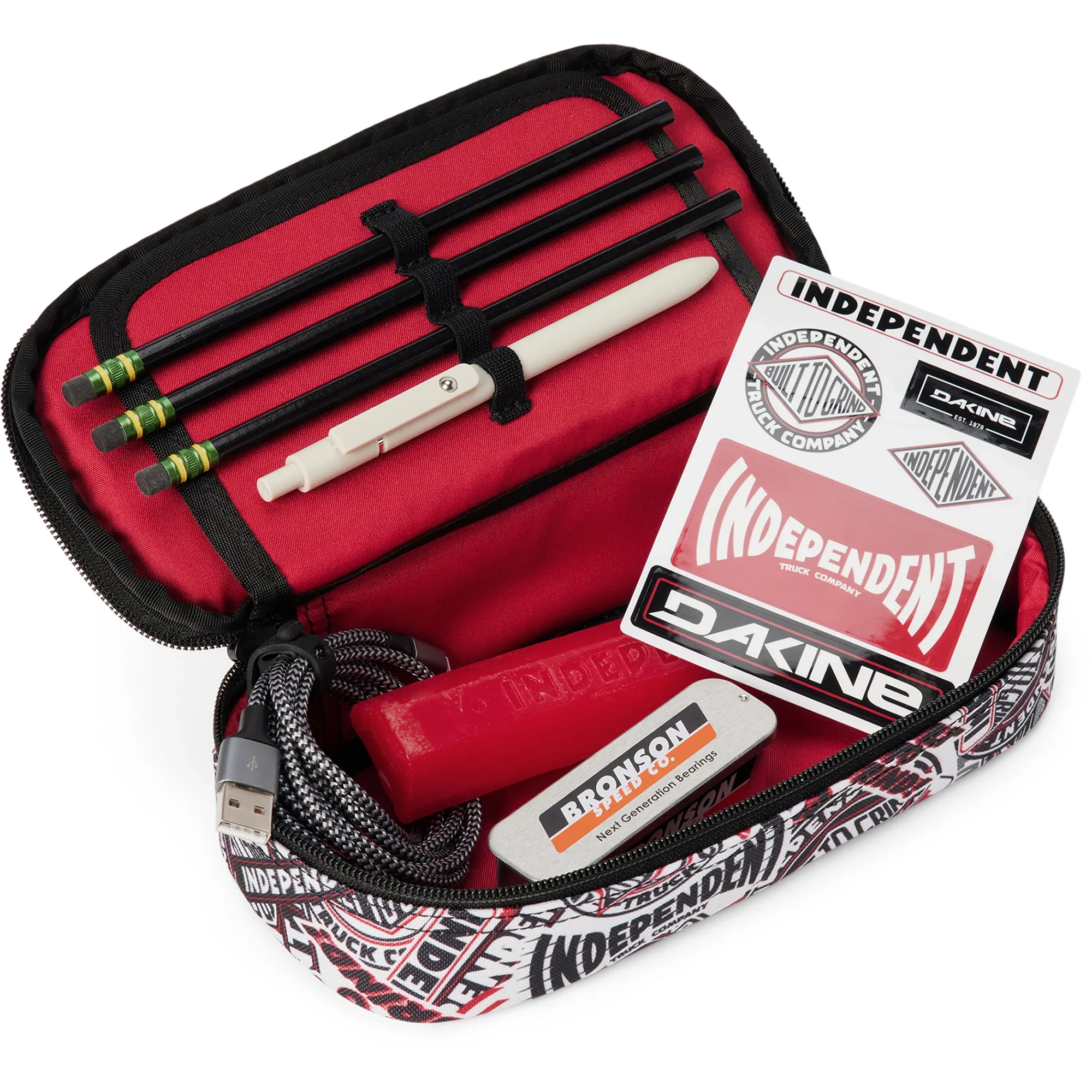 School Case - Image 3