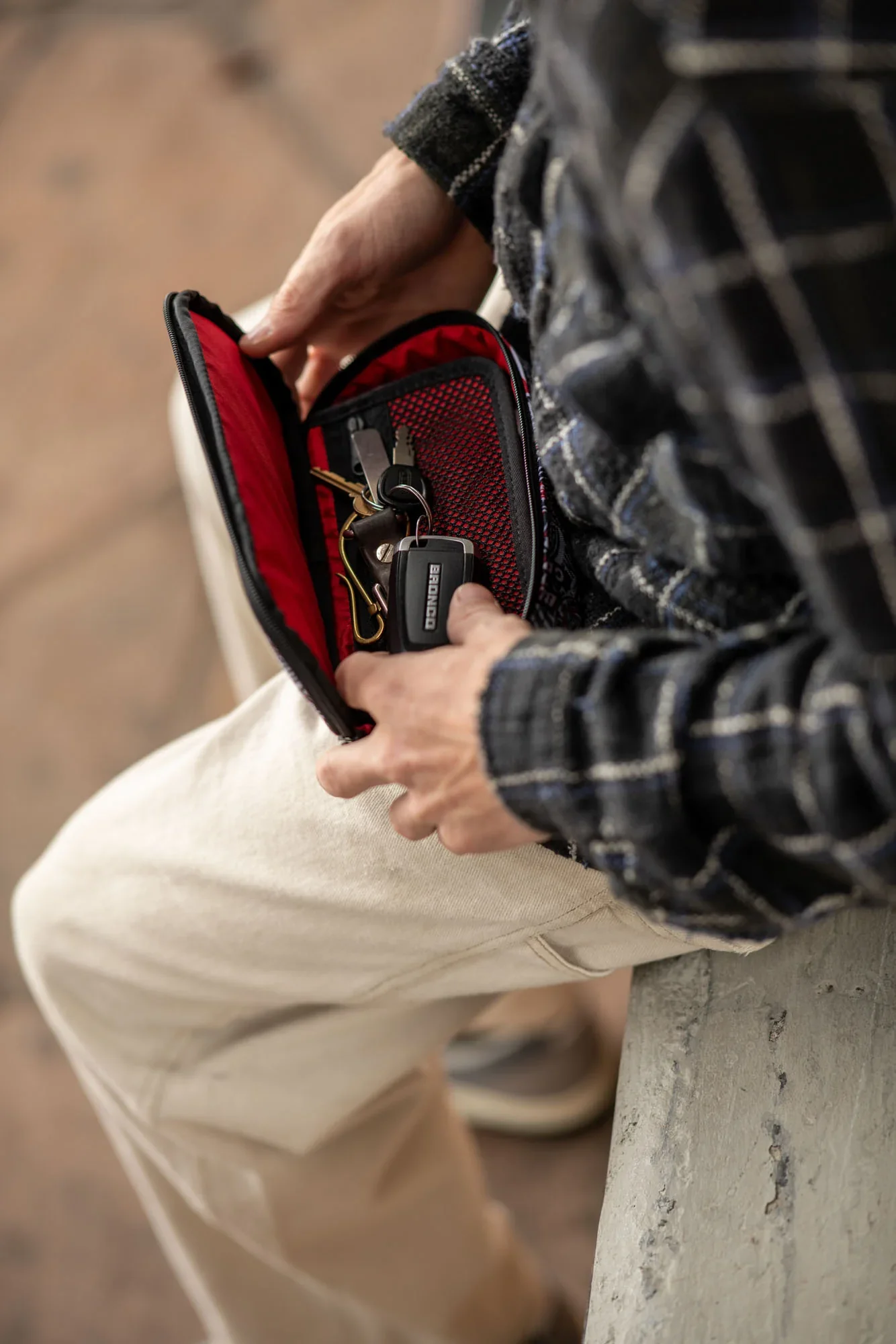 School Case - Image 4
