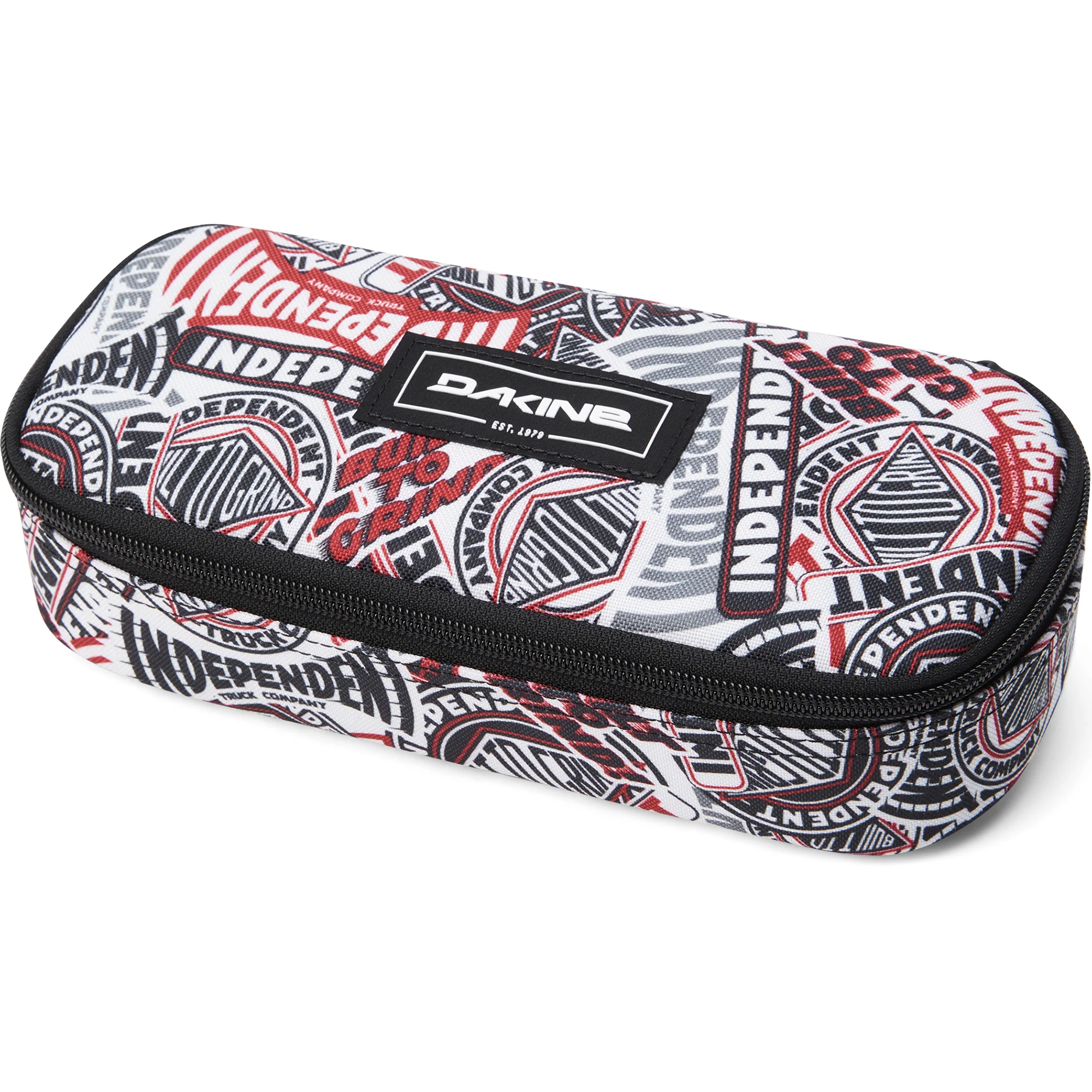 School Case - Image 2