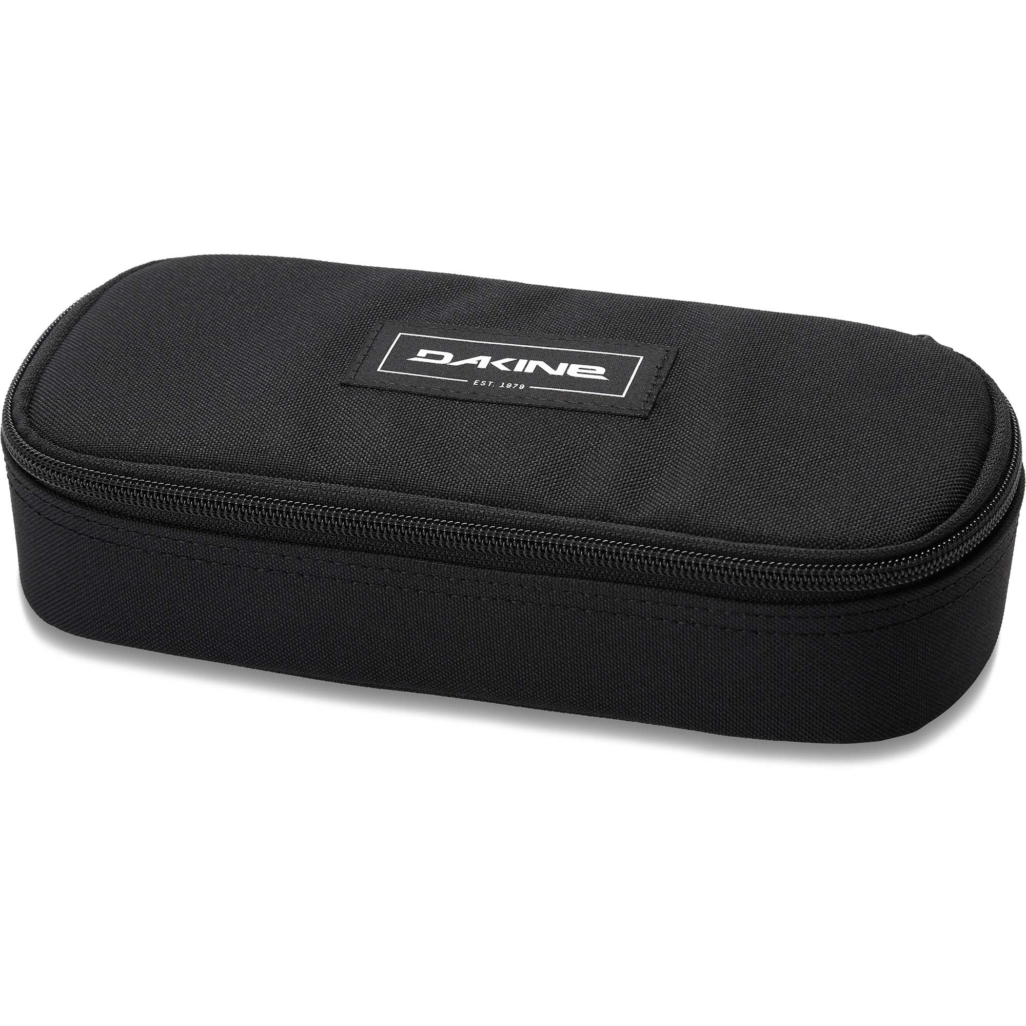 School Case - Image 5