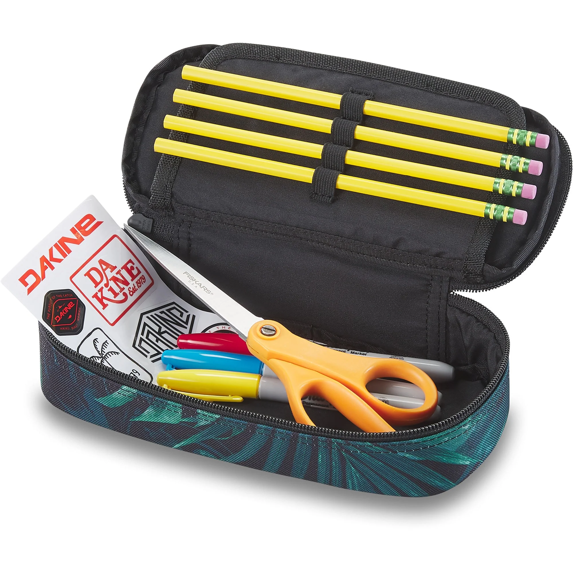 School Case - Image 7