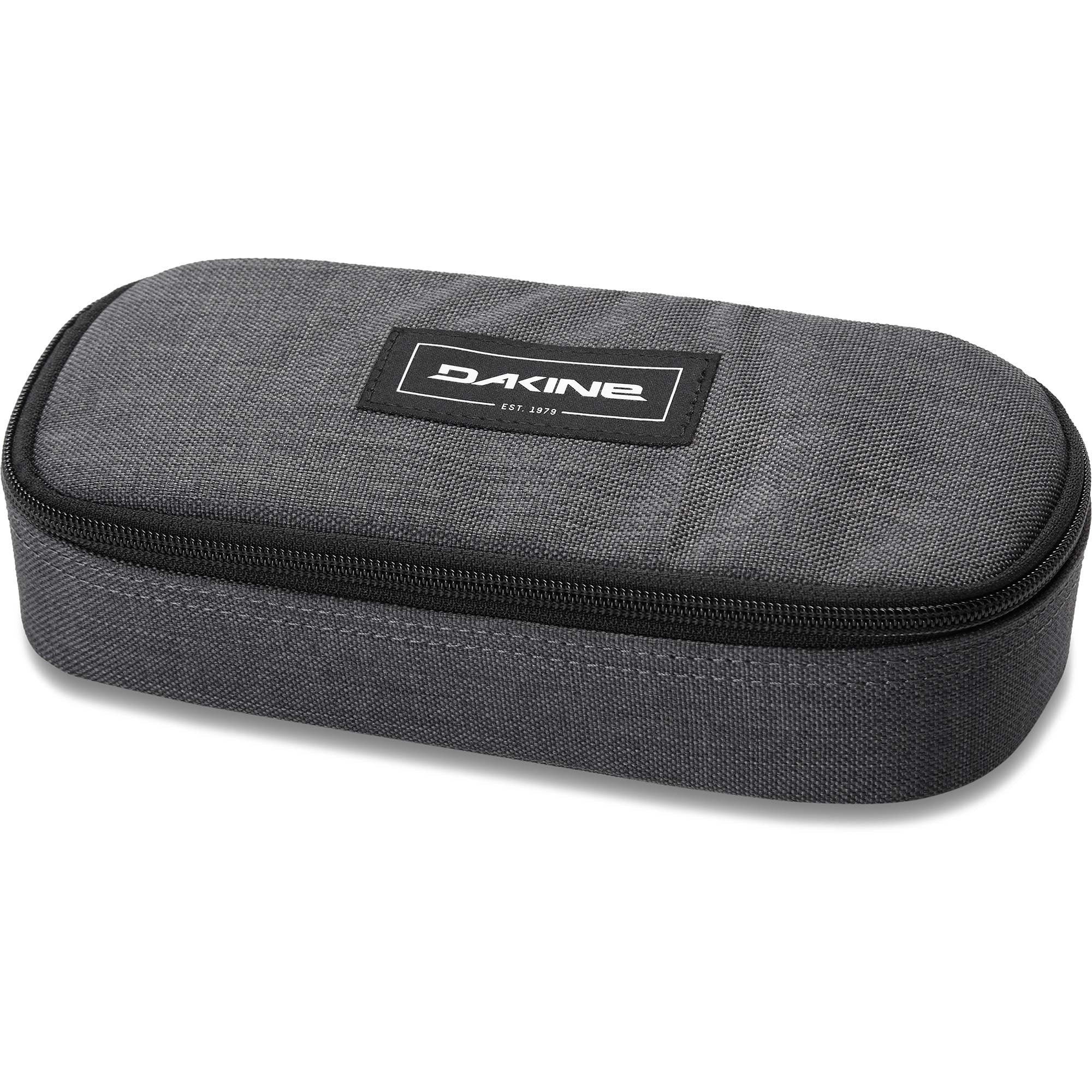 School Case - Image 8