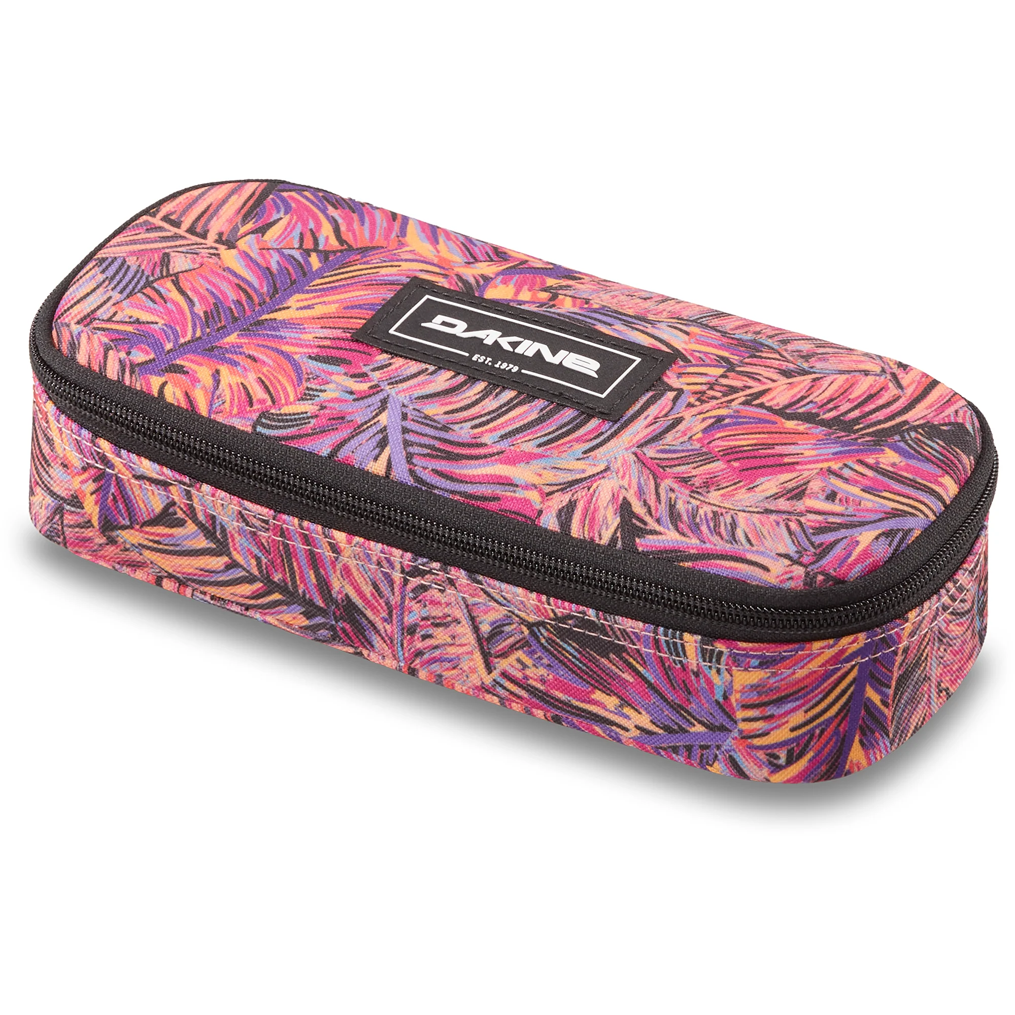 School Case - Image 10