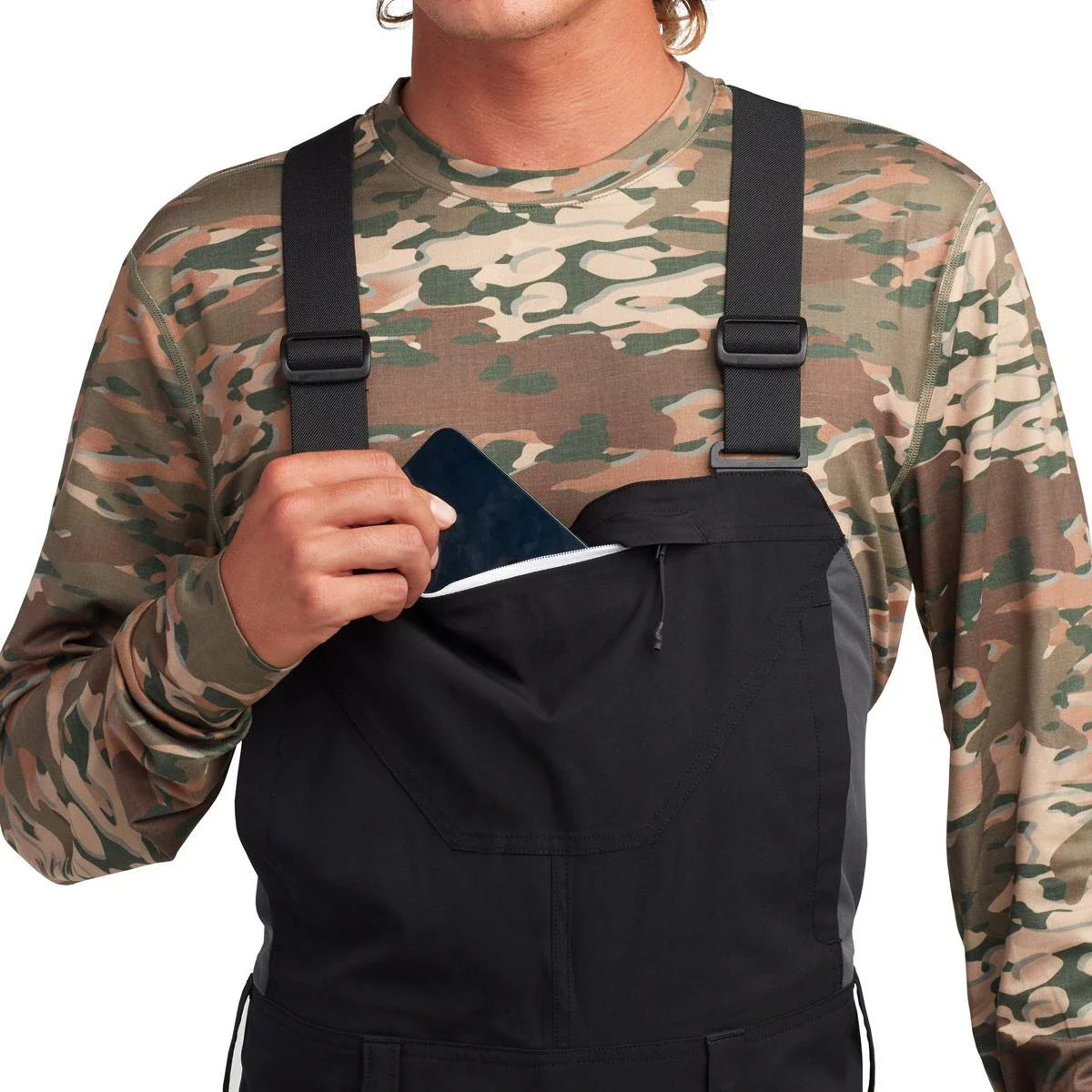 Scout Bib - Image 3
