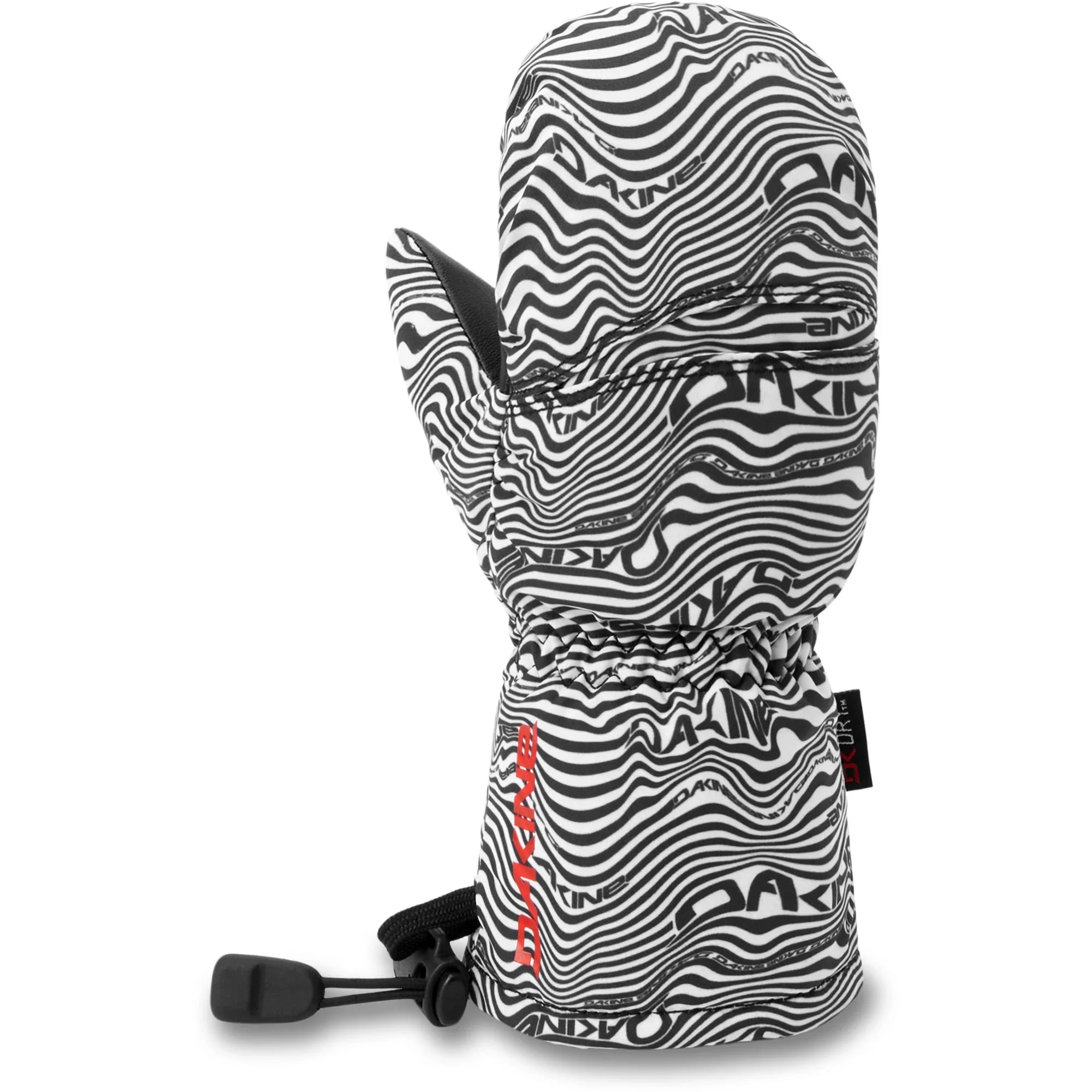 Scrambler Mitt - Toddlers - Image 11