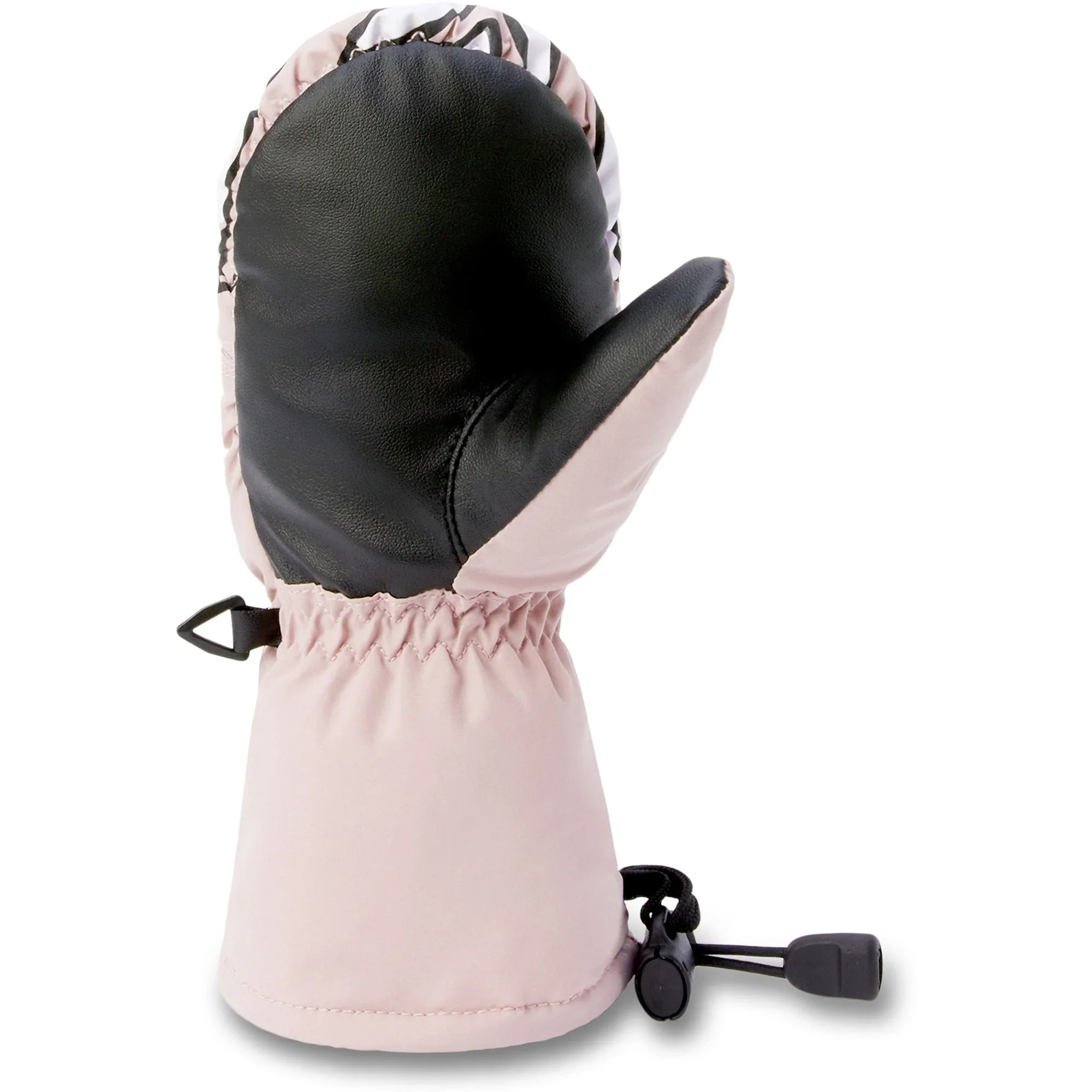 Scrambler Mitt - Toddlers - Image 2