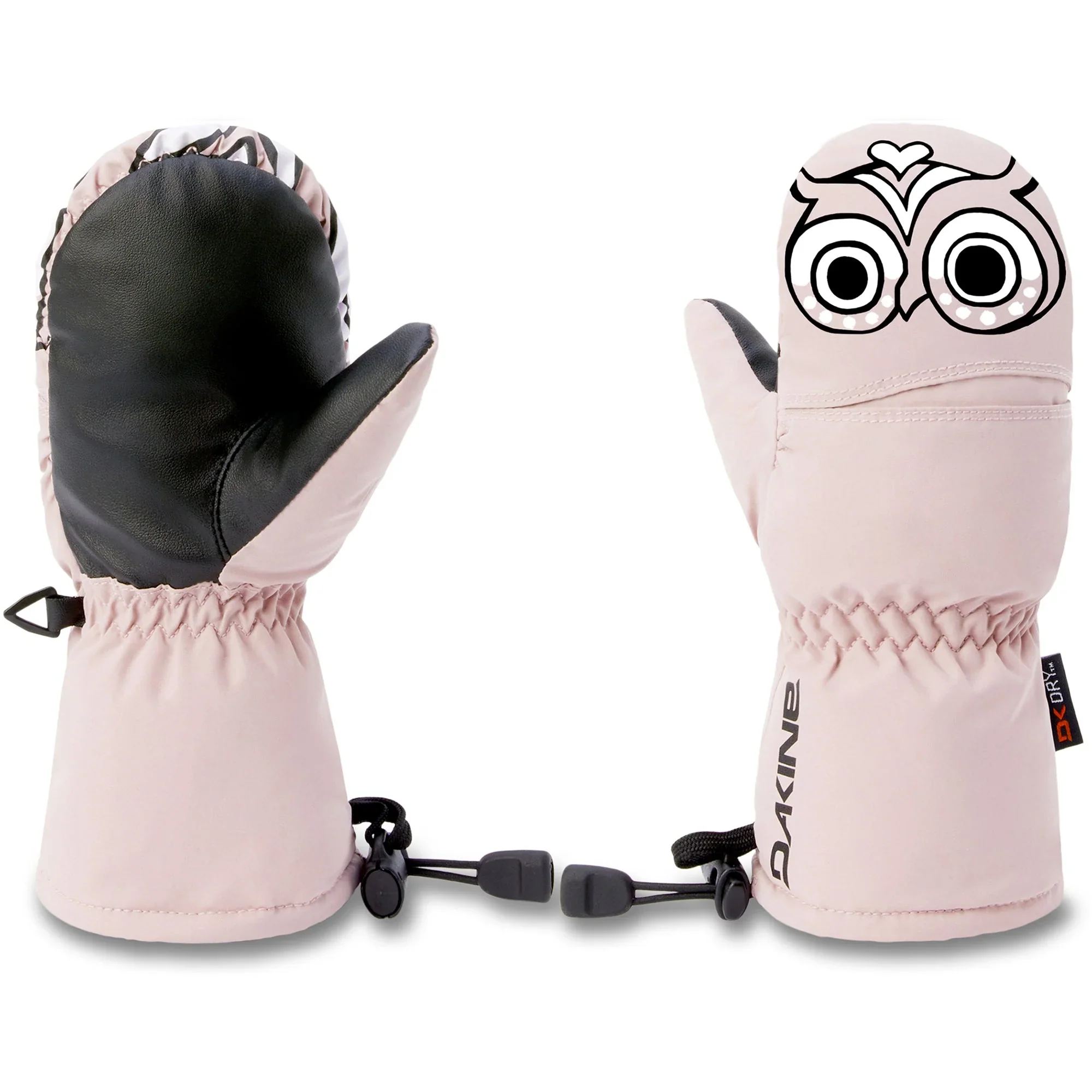 Scrambler Mitt - Toddlers - Image 3