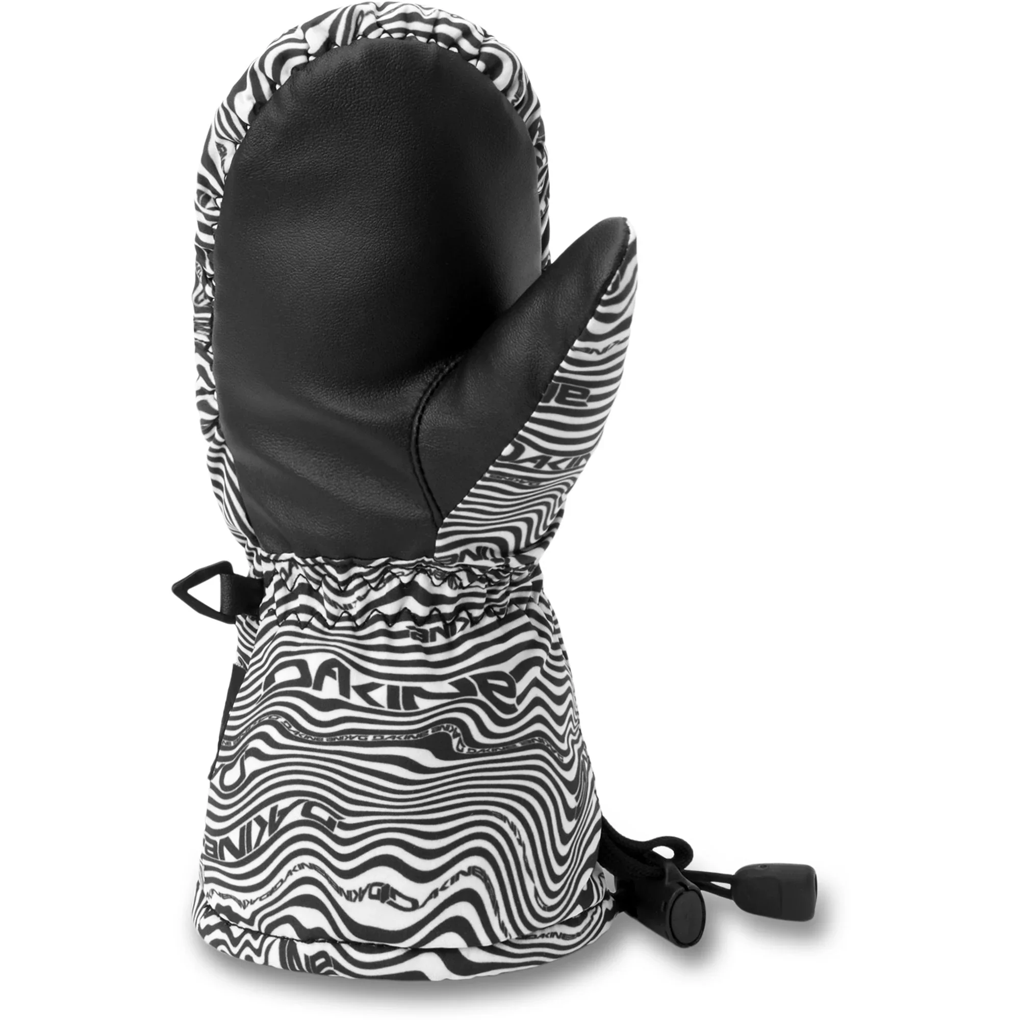 Scrambler Mitt - Toddlers - Image 7