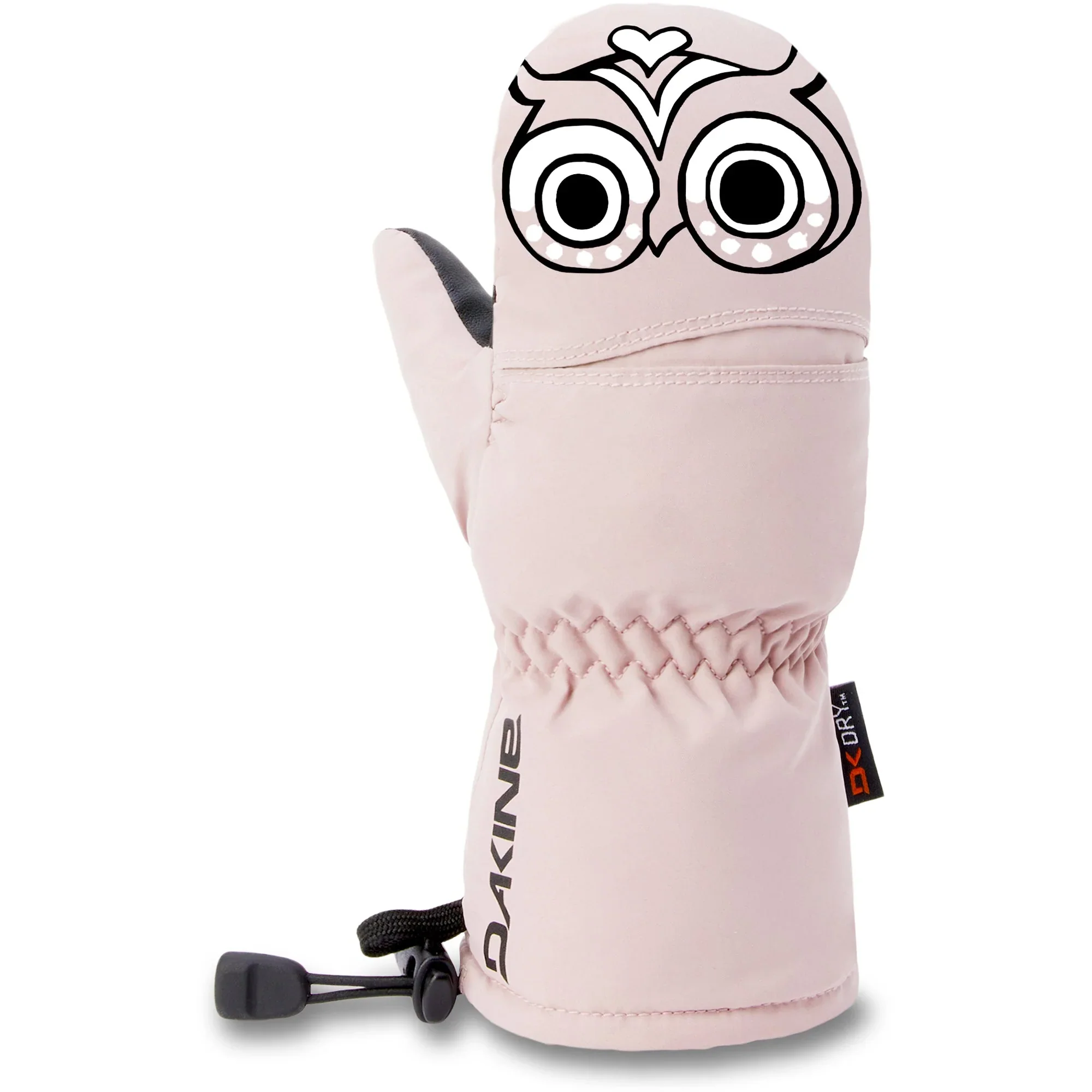 Scrambler Mitt - Toddlers - Image 9