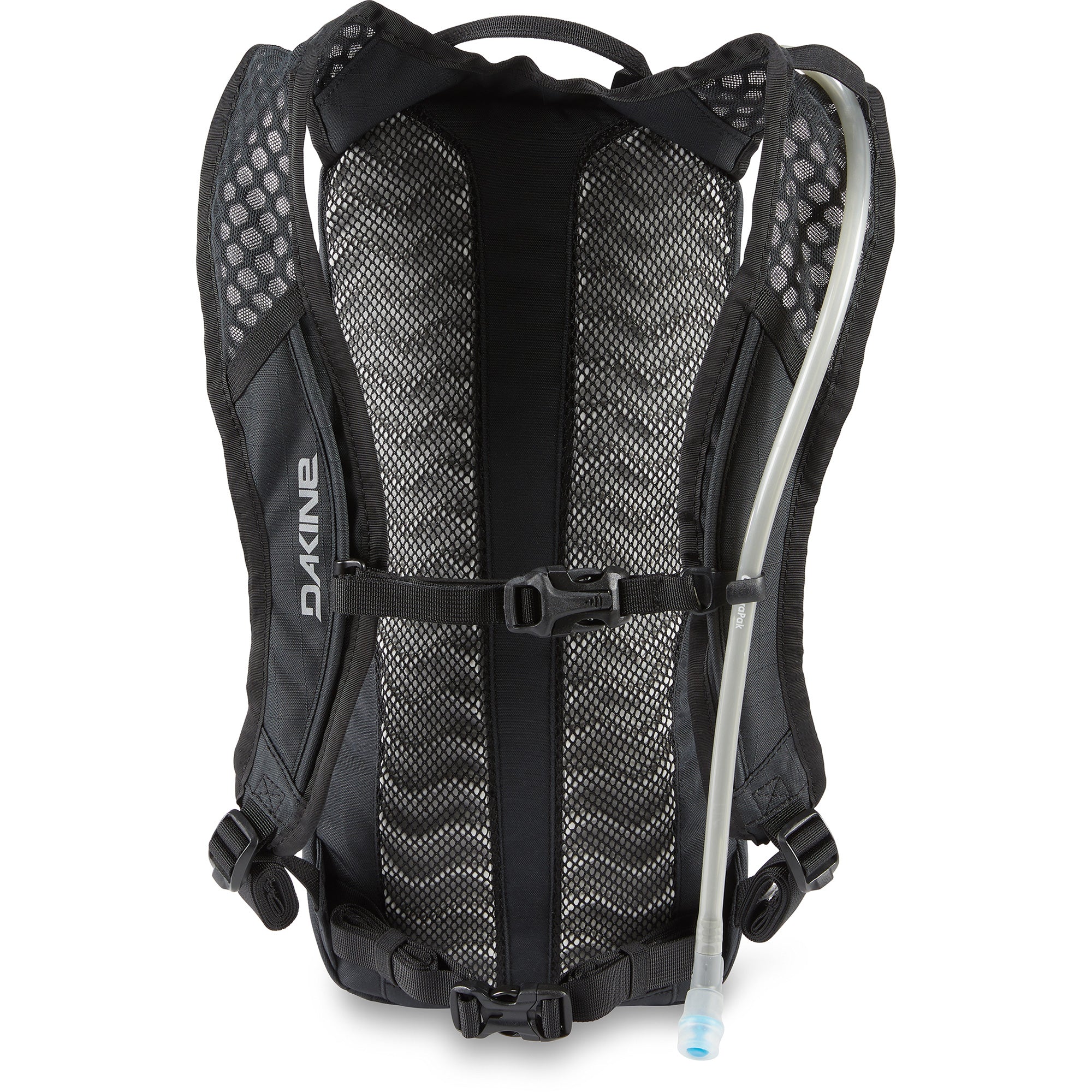 Session 8L Bike Hydration Backpack - Image 10